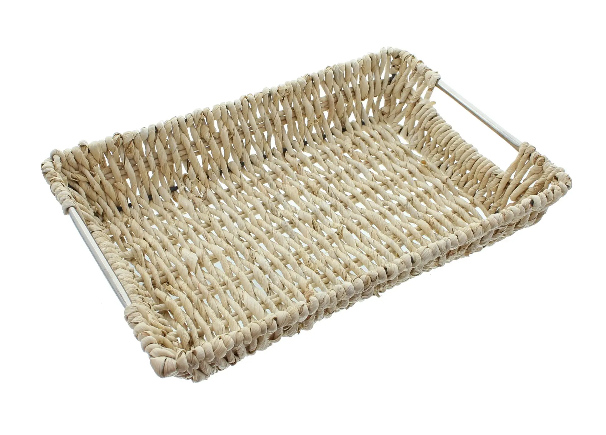 Schale "Modern"  im Frank Flechtwaren Online Shop für Schalen kaufen