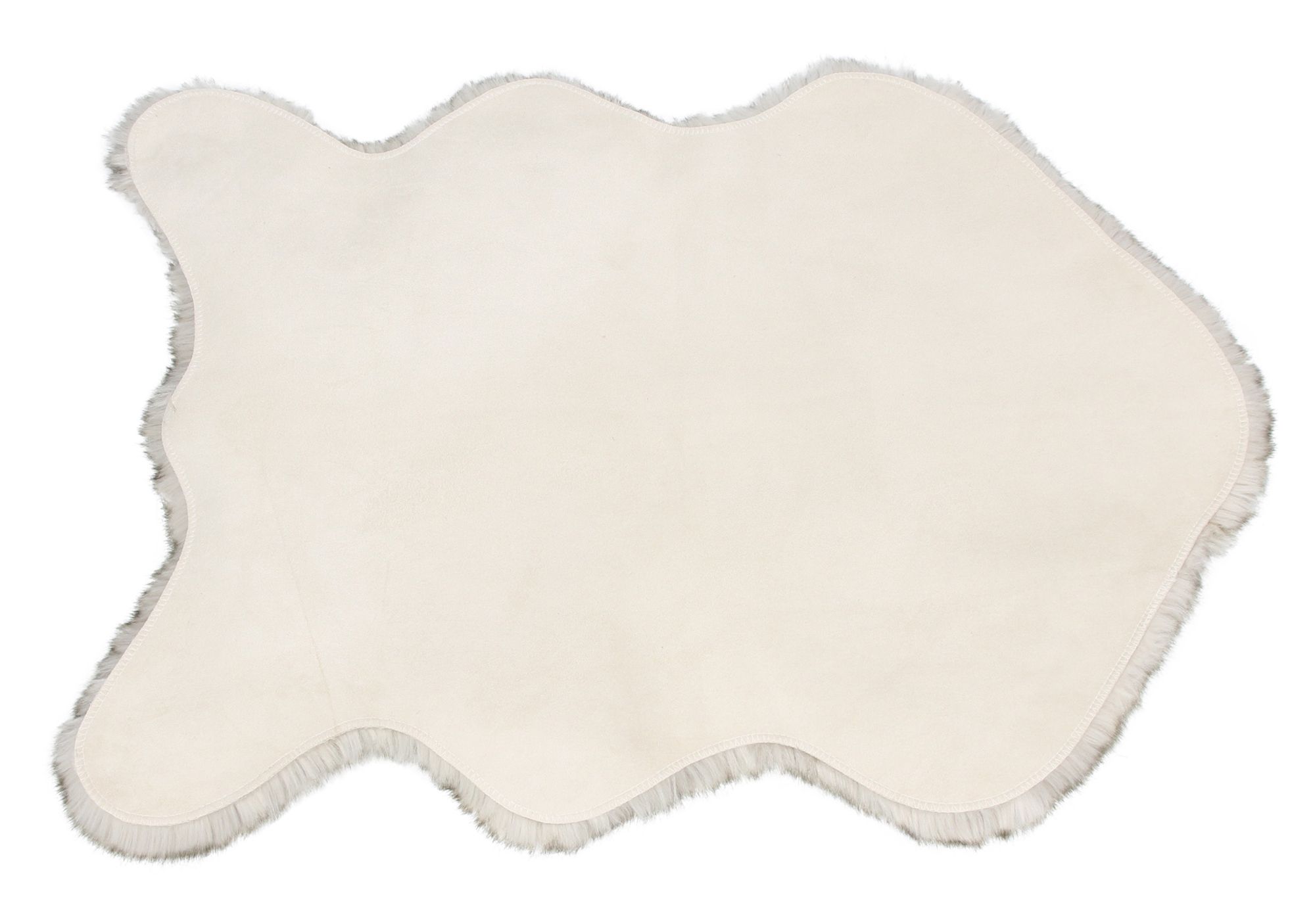 Kunstfell "Cuddly Soft"  im Frank Flechtwaren Online Shop für Herbst kaufen