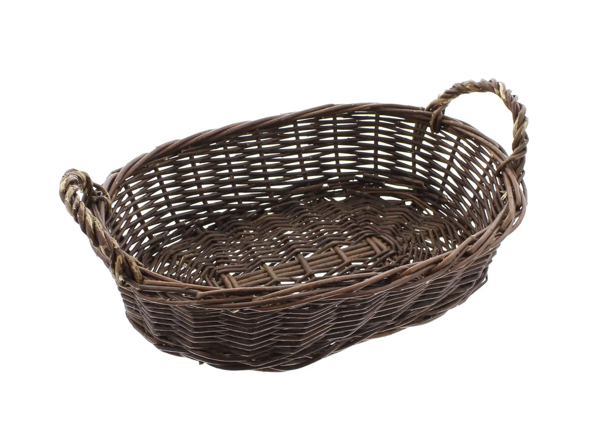 Schale "Rustikal" im Frank Flechtwaren Online Shop für Schalen kaufen Schale "Rustikal" im Frank Flechtwaren Online Shop für Schalen kaufen