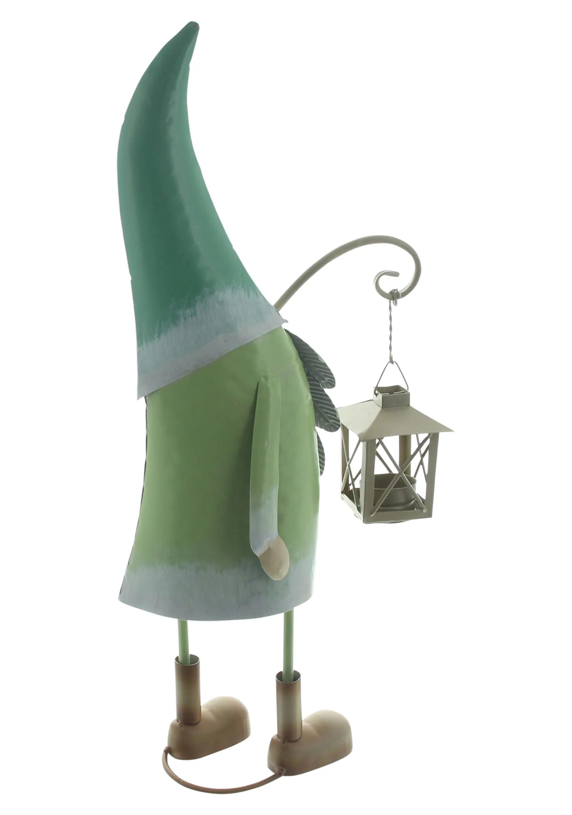 Wichtel "Laterne" im Frank Flechtwaren Online Shop für Gartenfiguren kaufen Wichtel "Laterne" im Frank Flechtwaren Online Shop für Gartenfiguren kaufen