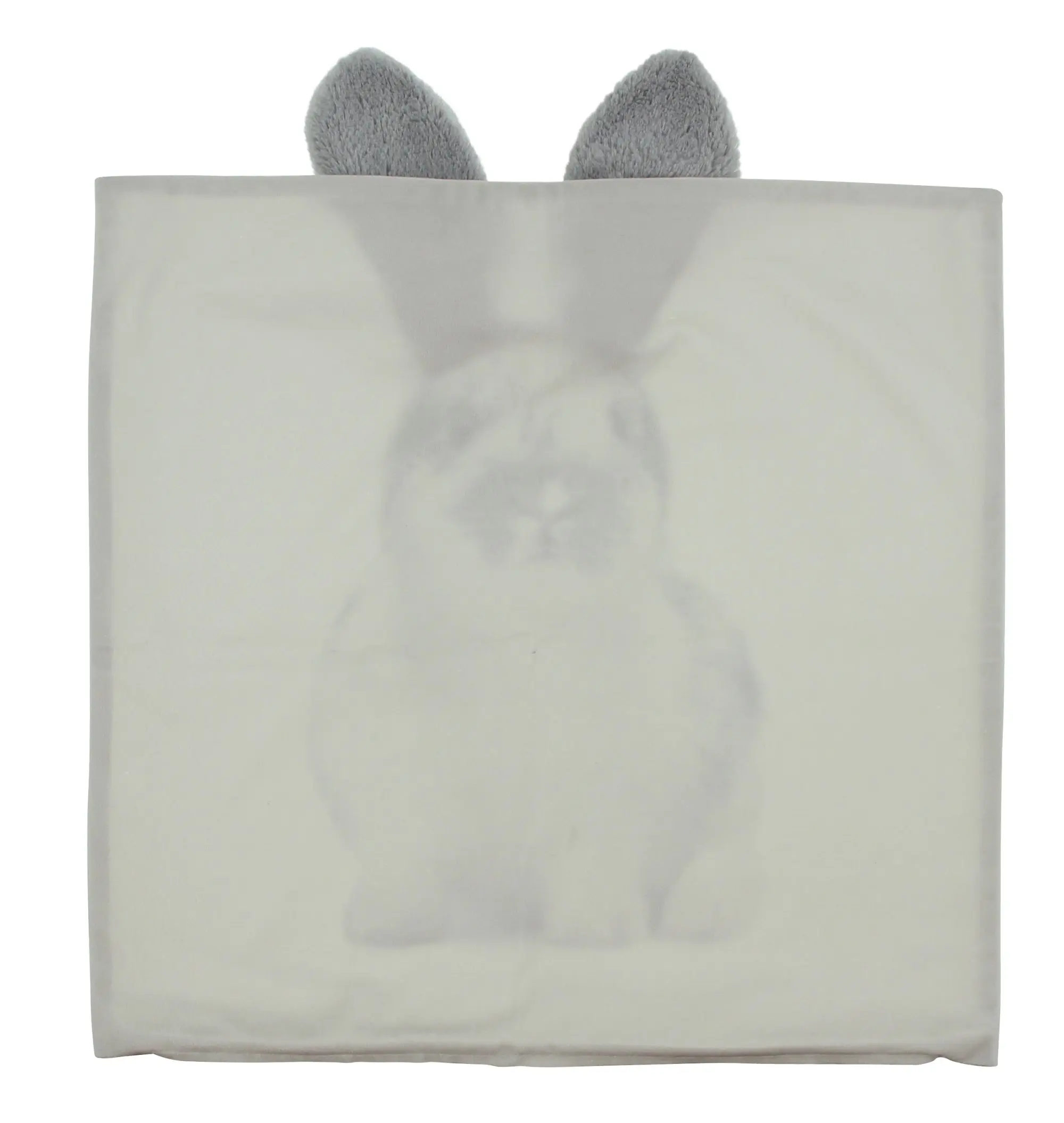 Kissenhülle "Schlappohr" im Frank Flechtwaren Online Shop für Ostern kaufen Kissenhülle "Schlappohr" im Frank Flechtwaren Online Shop für Ostern kaufen