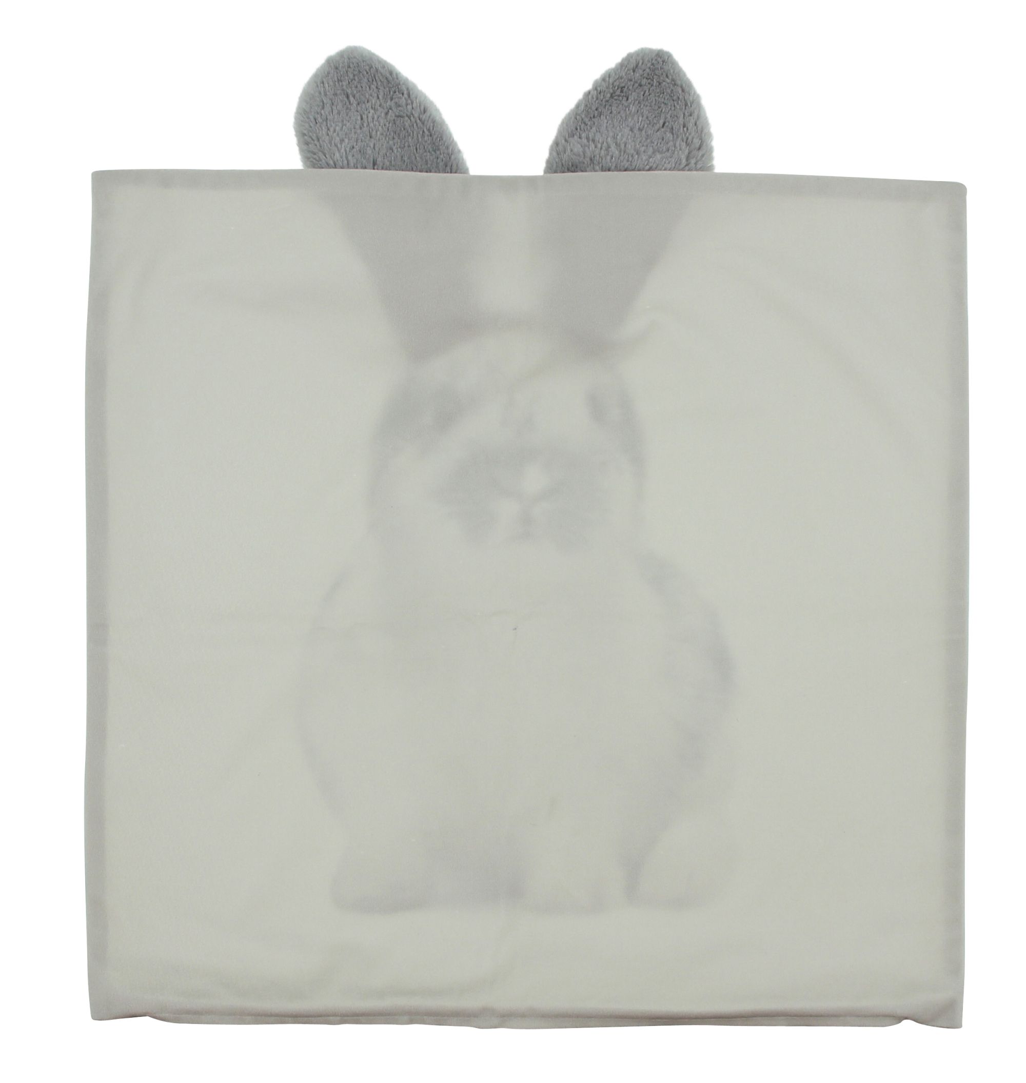 Kissenhülle "Schlappohr" im Frank Flechtwaren Online Shop für Ostern kaufen Kissenhülle "Schlappohr" im Frank Flechtwaren Online Shop für Ostern kaufen