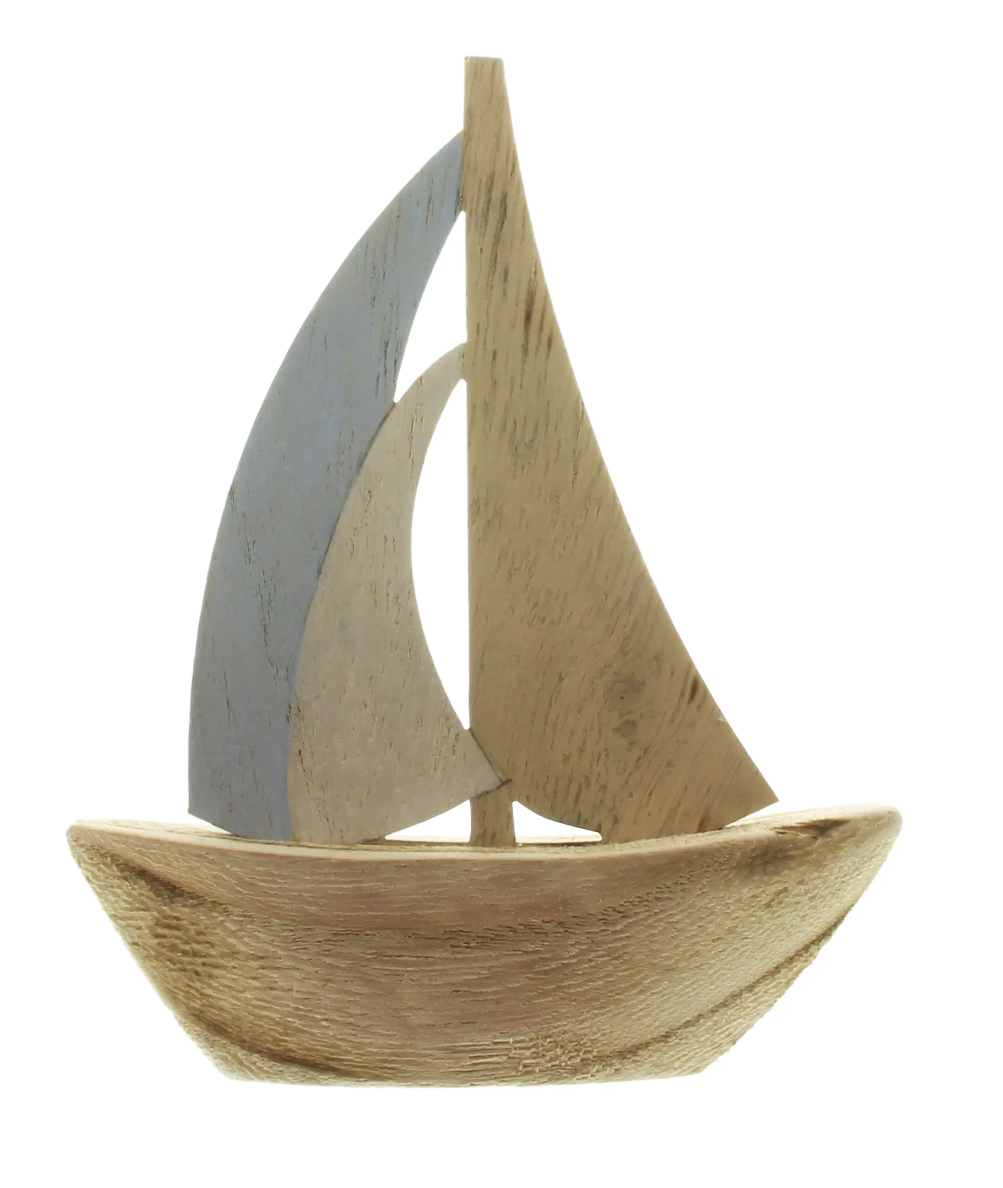 Segelboot "Ahoi", 3er Set im Frank Flechtwaren Online Shop für Urlaubsfeeling kaufen Segelboot "Ahoi", 3er Set im Frank Flechtwaren Online Shop für Urlaubsfeeling kaufen