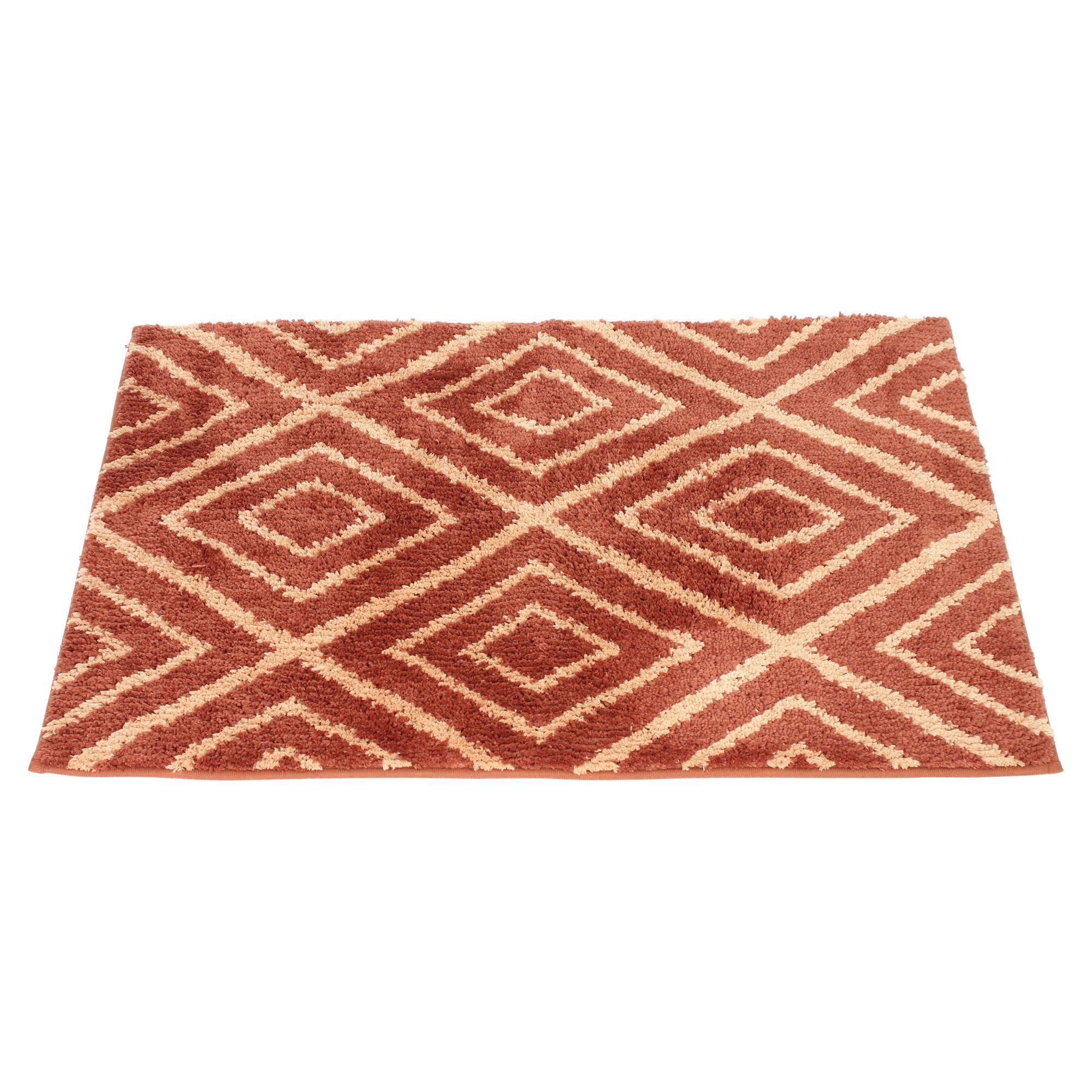 Bodenmatte "Mediterra"  im Frank Flechtwaren Online Shop für Badezimmer kaufen
