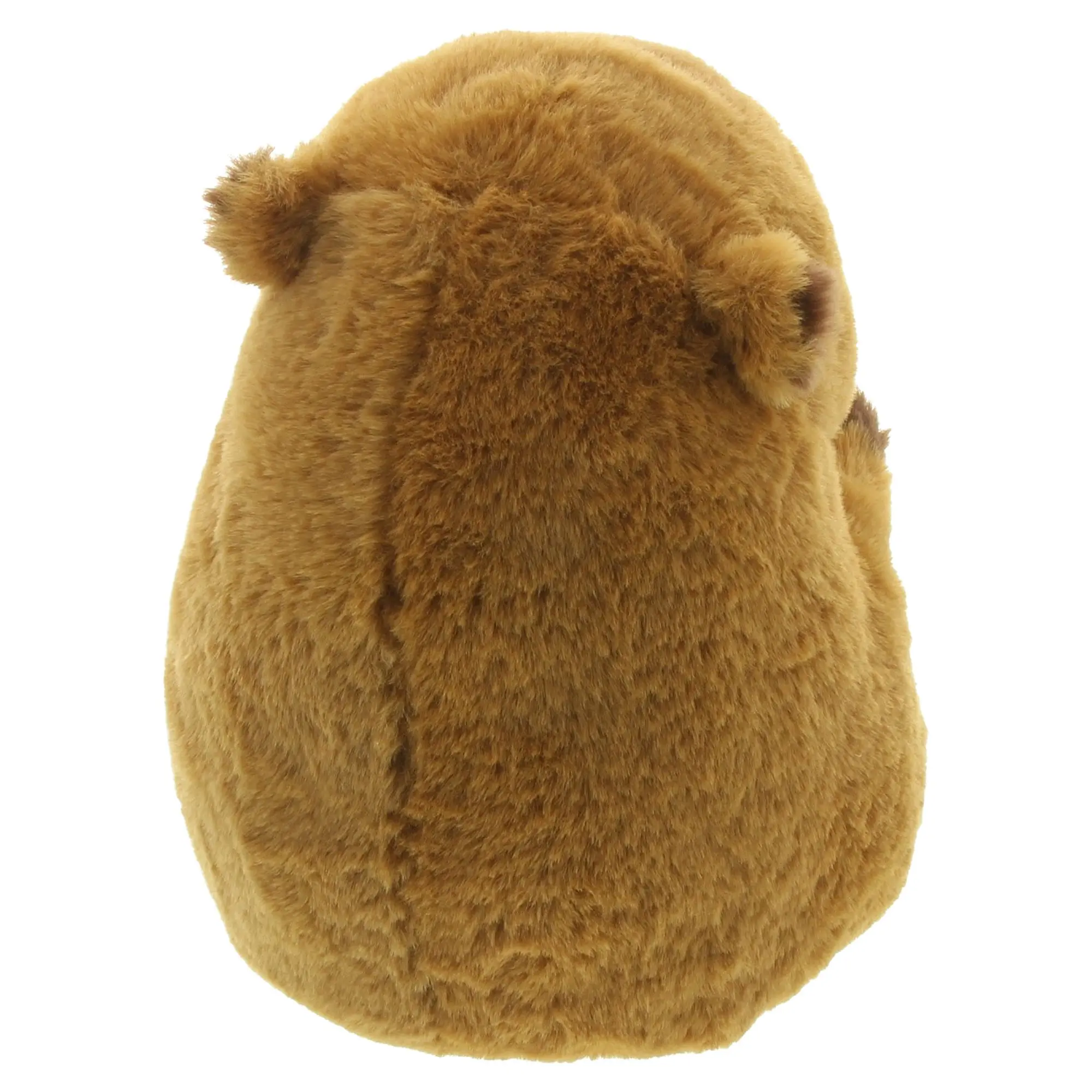 Türstopper "Capybara"  im Frank Flechtwaren Online Shop für Türstopper kaufen