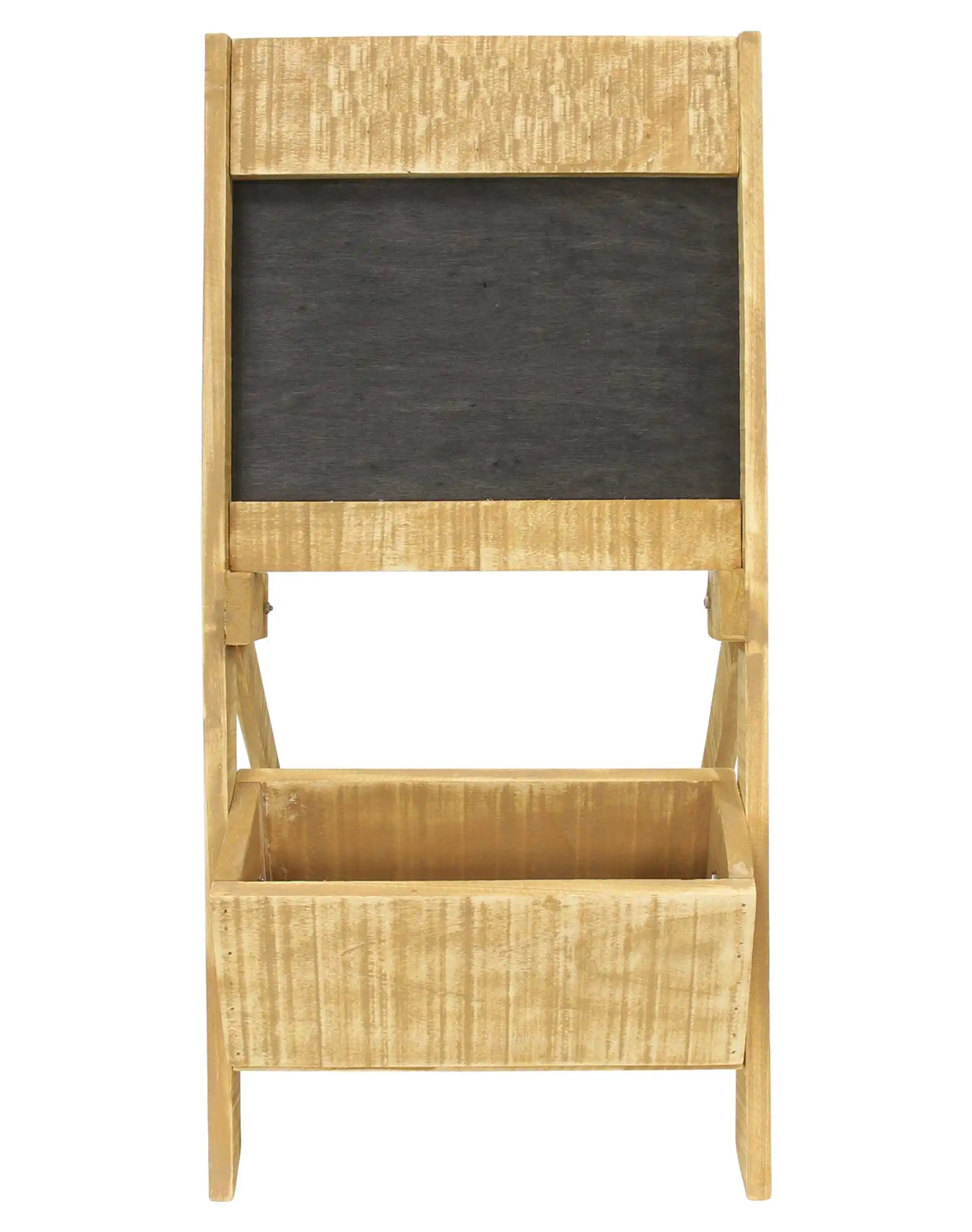 Tafel "Pflanzkasten"  im Frank Flechtwaren Online Shop für Ostern kaufen