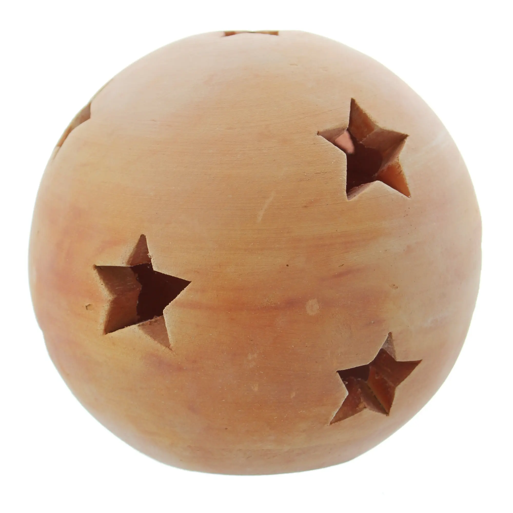 Kugel "Sterne", groß im Frank Flechtwaren Online Shop für Ostern kaufen Kugel "Sterne", groß im Frank Flechtwaren Online Shop für Ostern kaufen