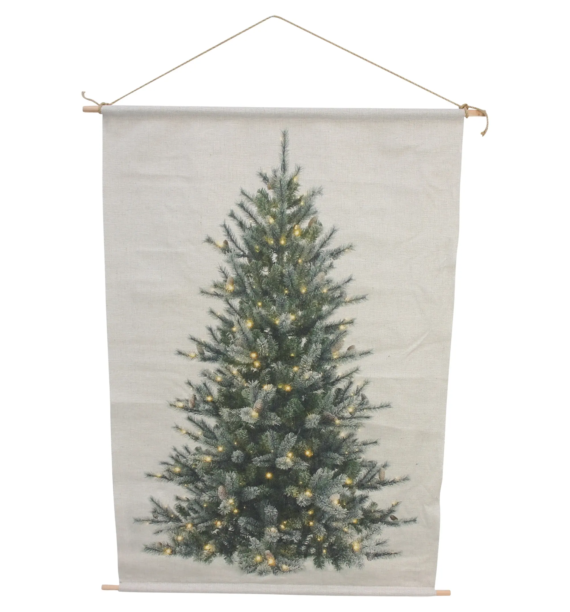 LED-Wanddeko "Christbaum" im Frank Flechtwaren Online Shop für Wanddeko kaufen LED-Wanddeko "Christbaum" im Frank Flechtwaren Online Shop für Wanddeko kaufen