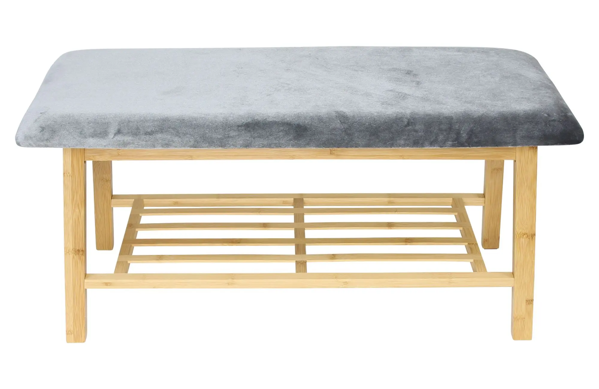 Sitzbank "Modern" im Frank Flechtwaren Online Shop für Schlafzimmer kaufen Sitzbank "Modern" im Frank Flechtwaren Online Shop für Schlafzimmer kaufen