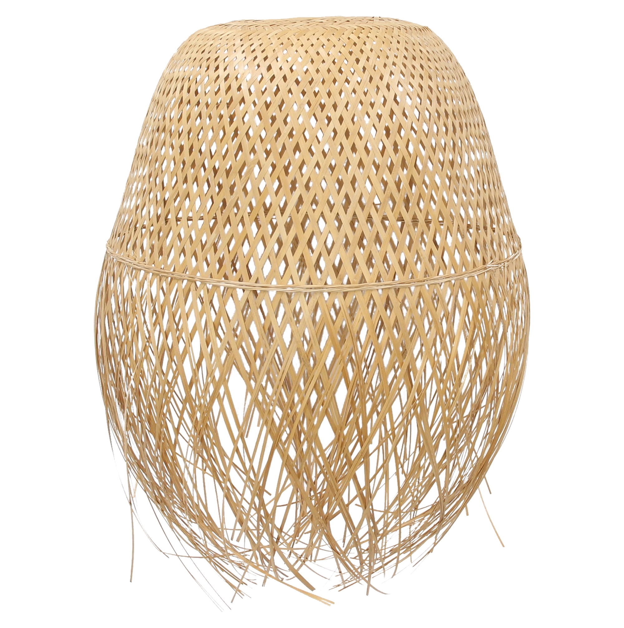 Lampenschirm "Ibiza", 2er Set im Frank Flechtwaren Online Shop für Badezimmer kaufen Lampenschirm "Ibiza", 2er Set im Frank Flechtwaren Online Shop für Badezimmer kaufen