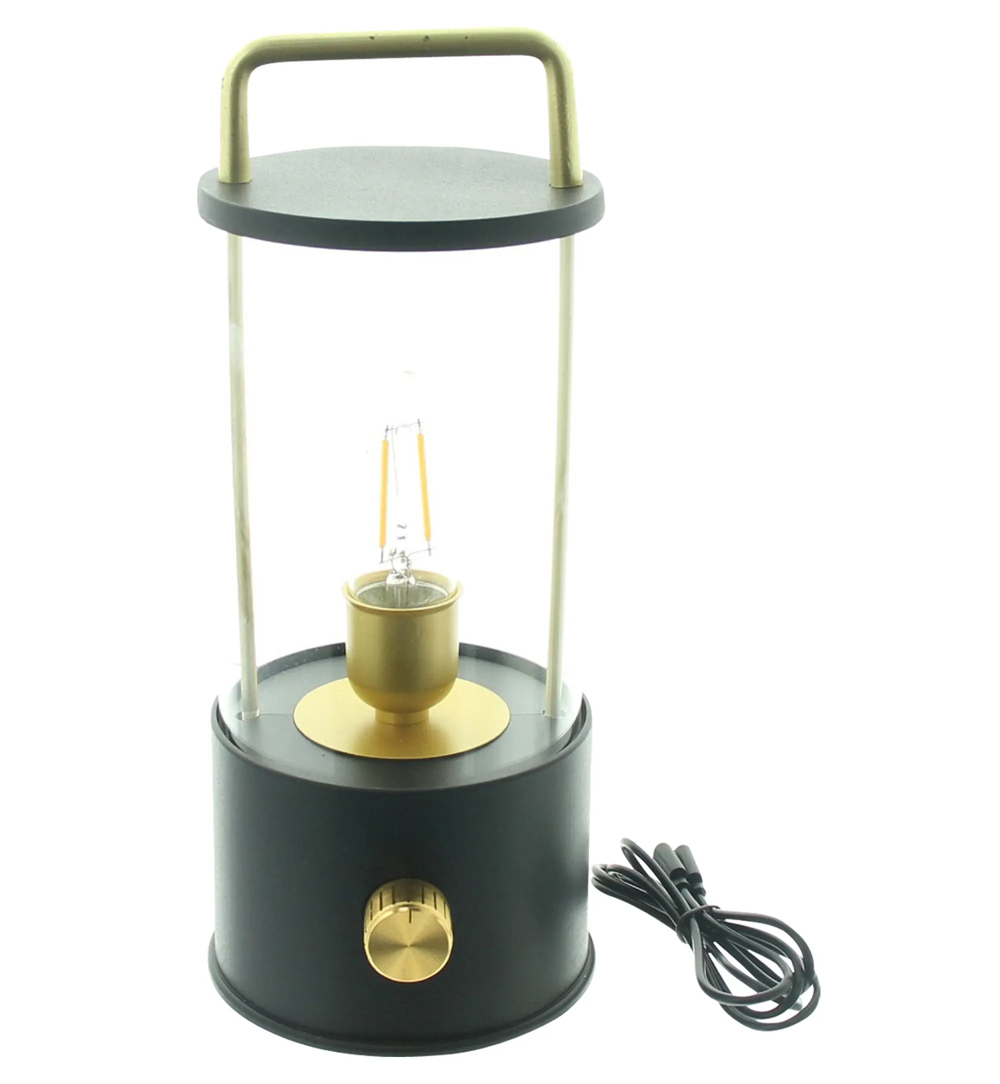 LED-Lampe "Modern" im Frank Flechtwaren Online Shop für LED-Lampen kaufen LED-Lampe "Modern" im Frank Flechtwaren Online Shop für LED-Lampen kaufen
