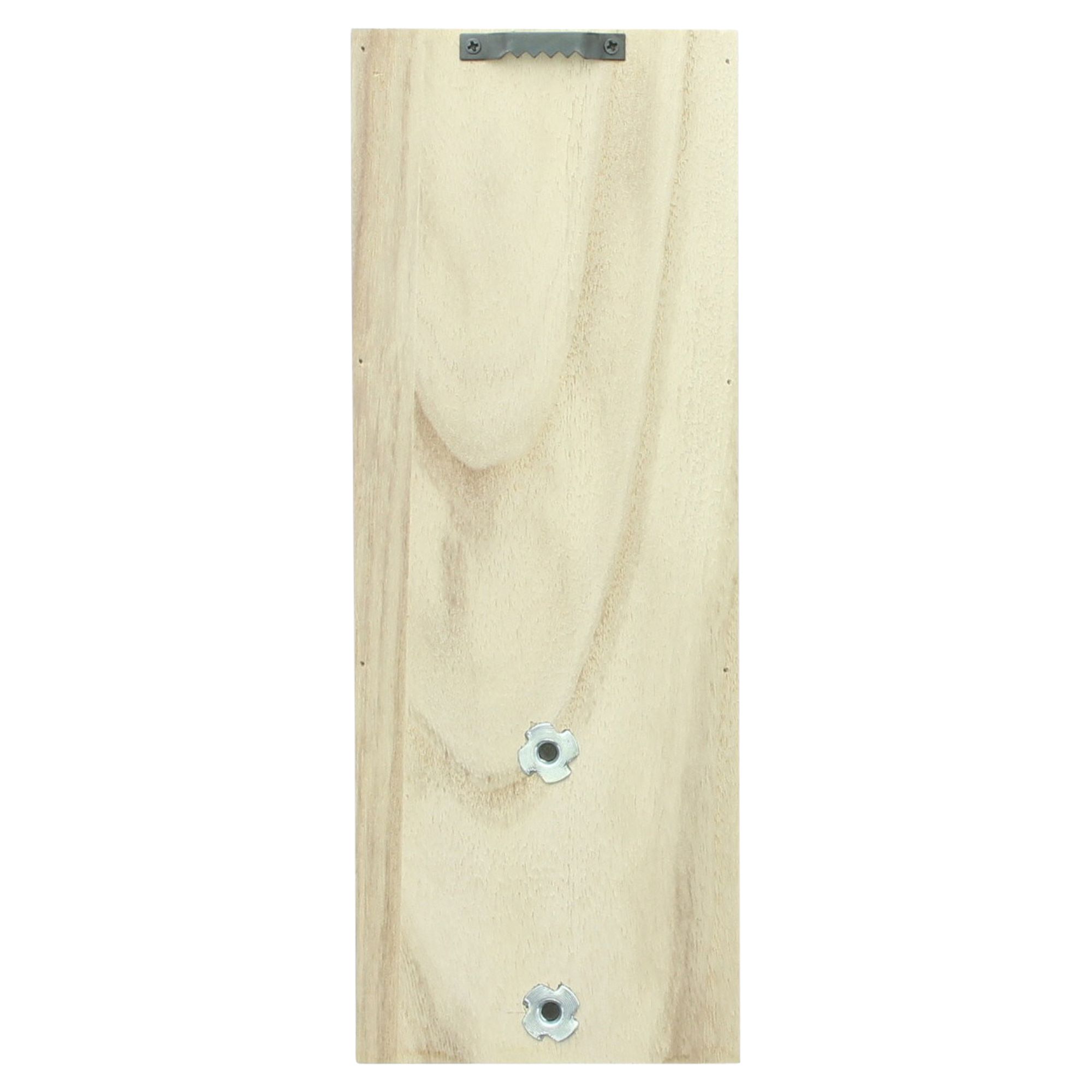 Korkensammler "Bieröffner"  im Frank Flechtwaren Online Shop für Gerade eingetroffen kaufen