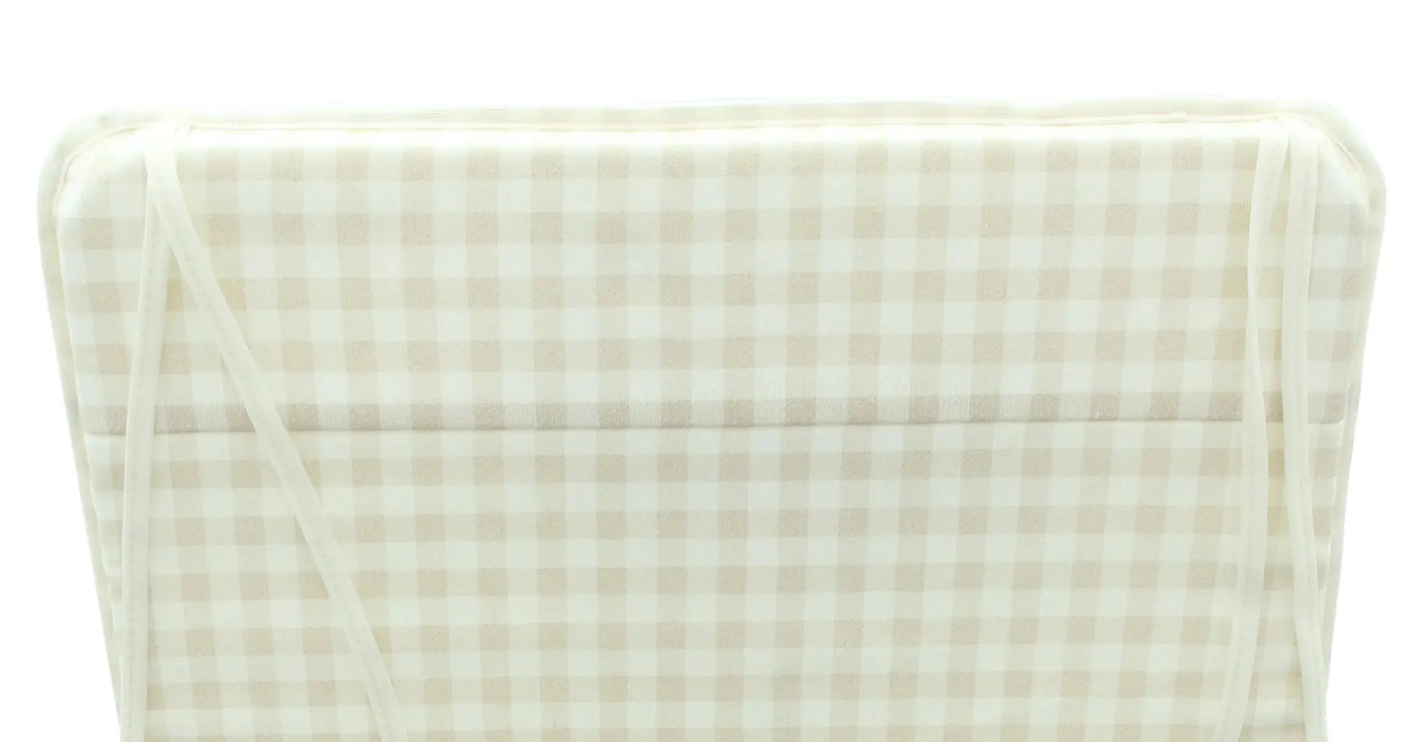 Sitzkissen "Maison naturelle", flach im Frank Flechtwaren Online Shop für Ostern kaufen Sitzkissen "Maison naturelle", flach im Frank Flechtwaren Online Shop für Ostern kaufen