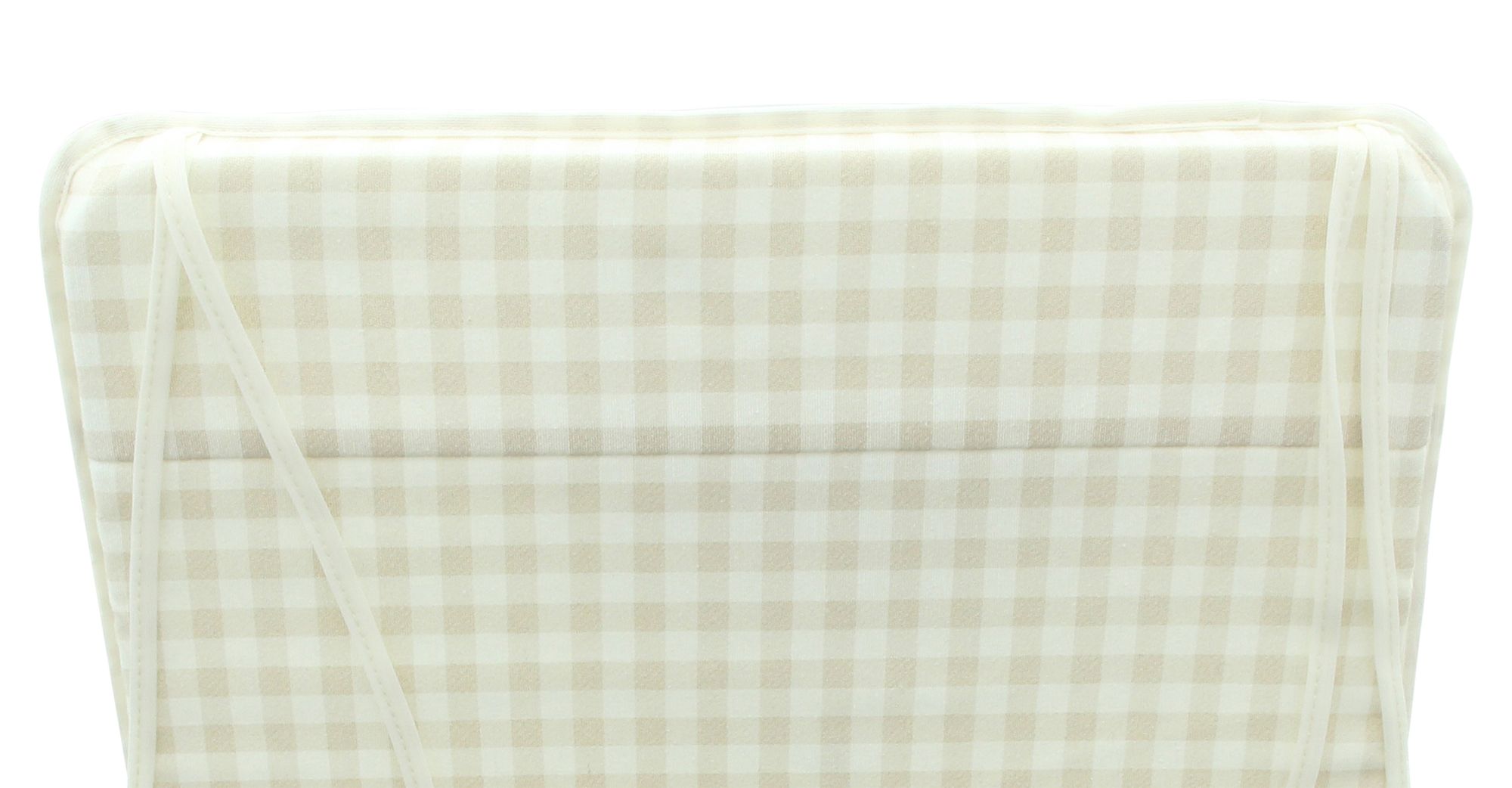 Sitzkissen "Maison naturelle", flach im Frank Flechtwaren Online Shop für Ostern kaufen Sitzkissen "Maison naturelle", flach im Frank Flechtwaren Online Shop für Ostern kaufen