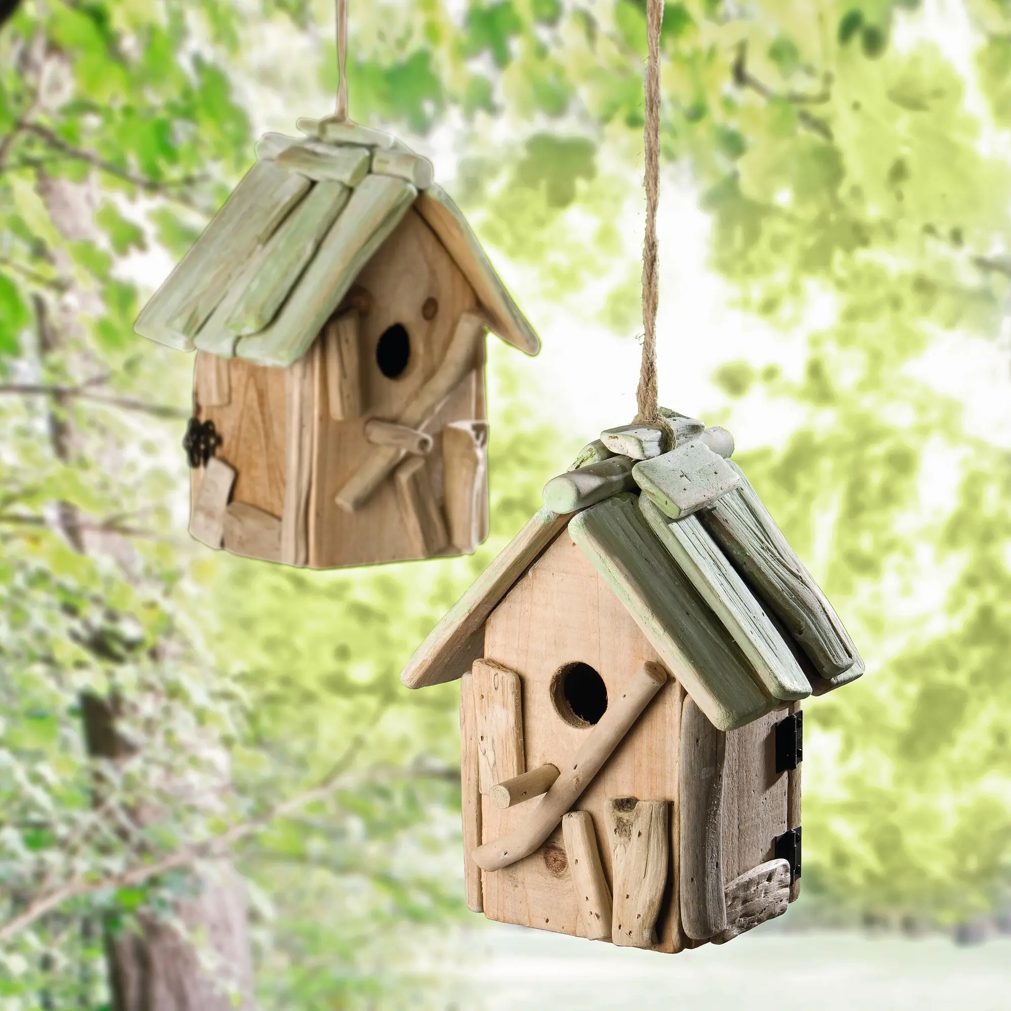 Vogelhaus "Early Bird" im Frank Flechtwaren Online Shop für Vogelhäuser & Vogeltränken kaufen Vogelhaus "Early Bird" im Frank Flechtwaren Online Shop für Vogelhäuser & Vogeltränken kaufen