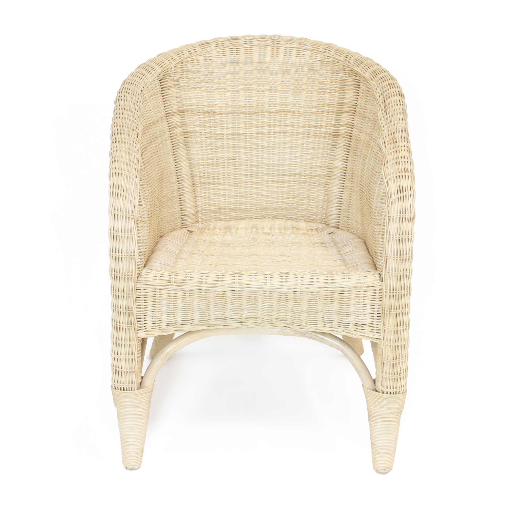 Rattansessel "Comfort" im Frank Flechtwaren Online Shop für Flechtmöbel kaufen Rattansessel "Comfort" im Frank Flechtwaren Online Shop für Flechtmöbel kaufen