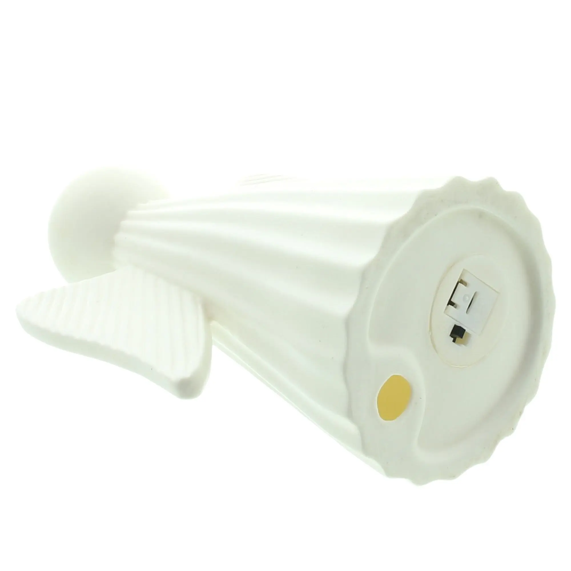 LED-Engel "White"  im Frank Flechtwaren Online Shop für Engel kaufen