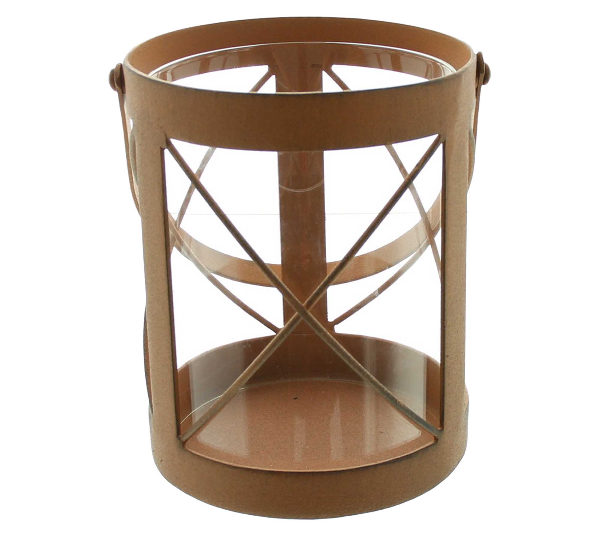 Windlicht "Rost" im Frank Flechtwaren Online Shop für Laternen kaufen Windlicht "Rost" im Frank Flechtwaren Online Shop für Laternen kaufen