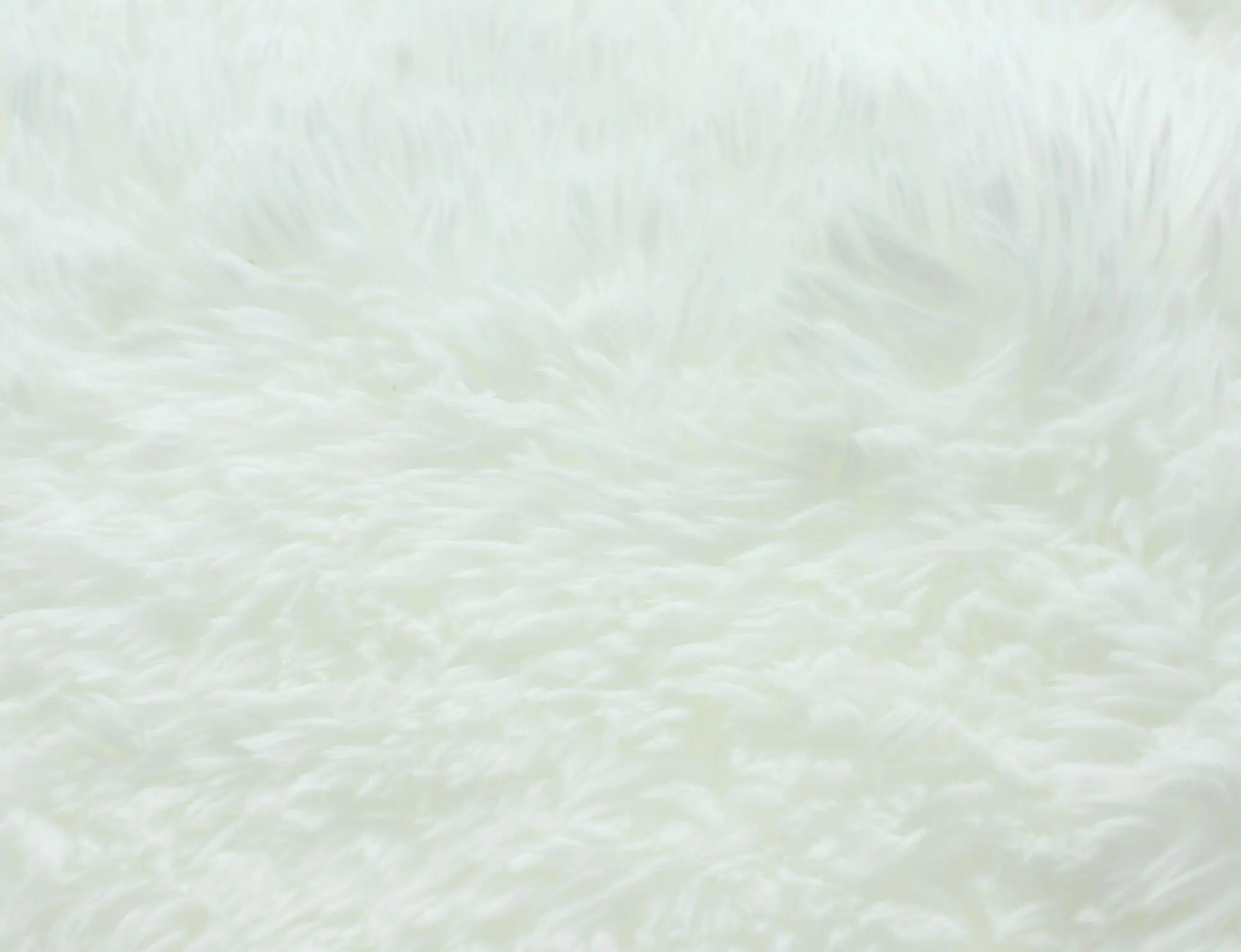 Kissenhülle "Offwhite" im Frank Flechtwaren Online Shop für Felle & Kunstfelle kaufen Kissenhülle "Offwhite" im Frank Flechtwaren Online Shop für Felle & Kunstfelle kaufen