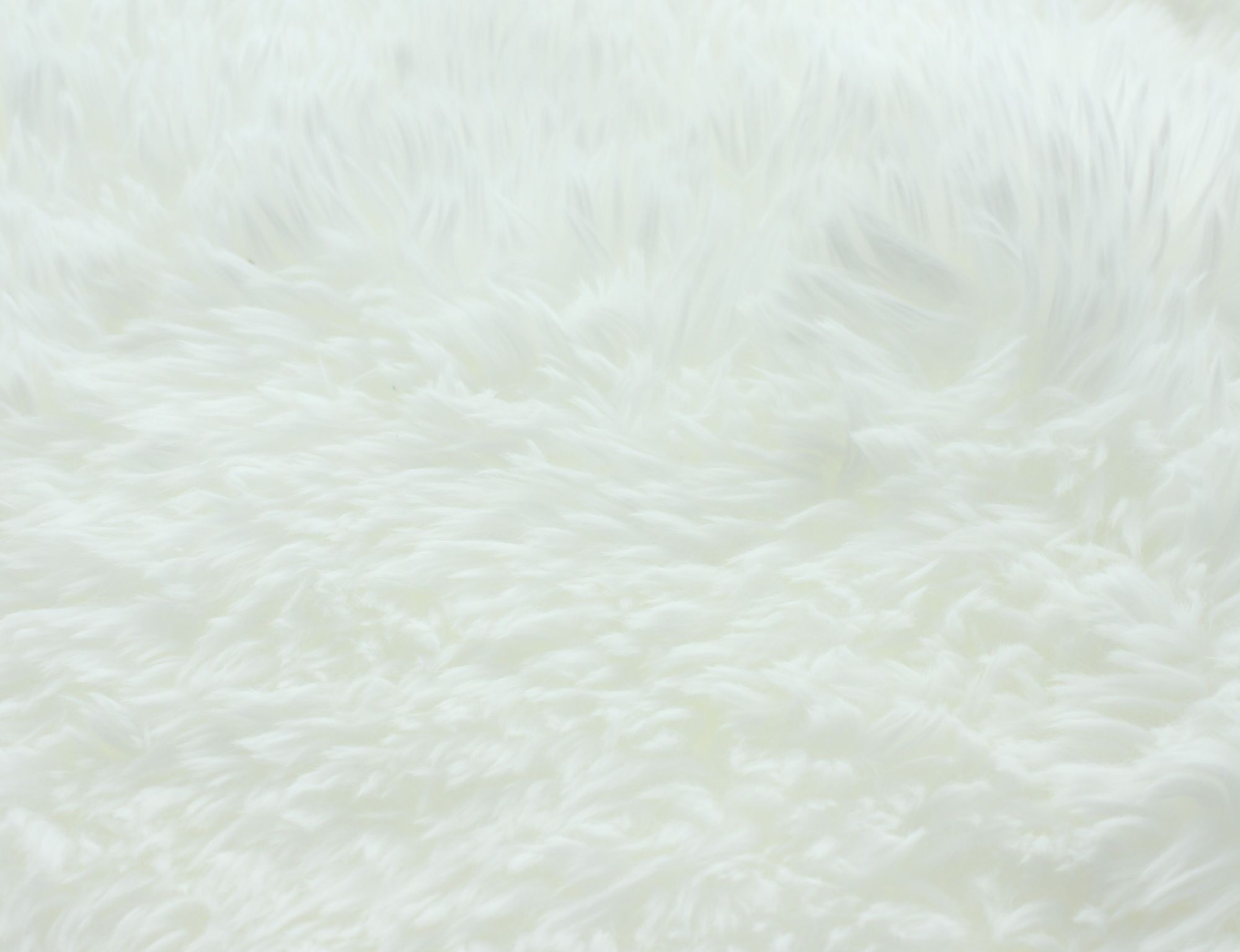 Kissenhülle "Offwhite" im Frank Flechtwaren Online Shop für Weihnachten kaufen Kissenhülle "Offwhite" im Frank Flechtwaren Online Shop für Weihnachten kaufen