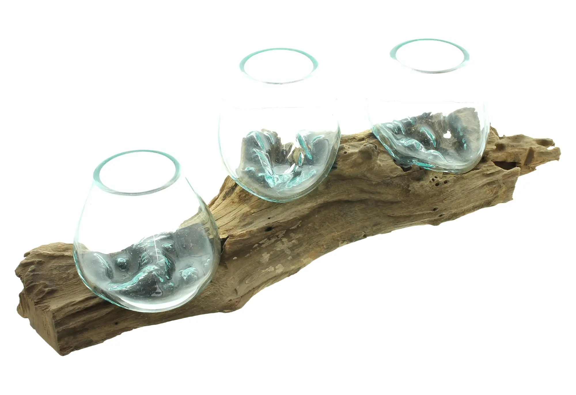 Windlichtboard "Wurzelholz"  im Frank Flechtwaren Online Shop für Gerade eingetroffen kaufen Windlichtboard "Wurzelholz"  im Frank Flechtwaren Online Shop für Gerade eingetroffen kaufen