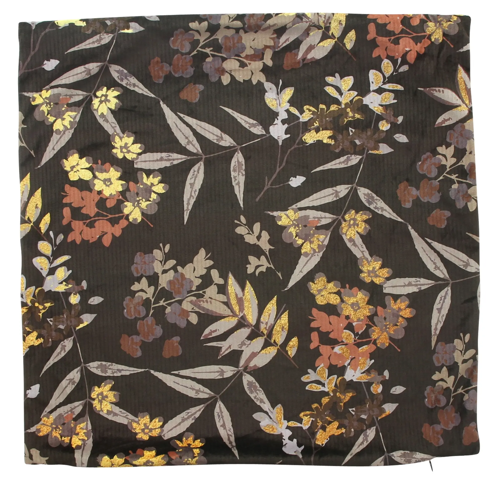 Kissenhülle "Floral" im Frank Flechtwaren Online Shop für Kissenhüllen kaufen Kissenhülle "Floral" im Frank Flechtwaren Online Shop für Kissenhüllen kaufen