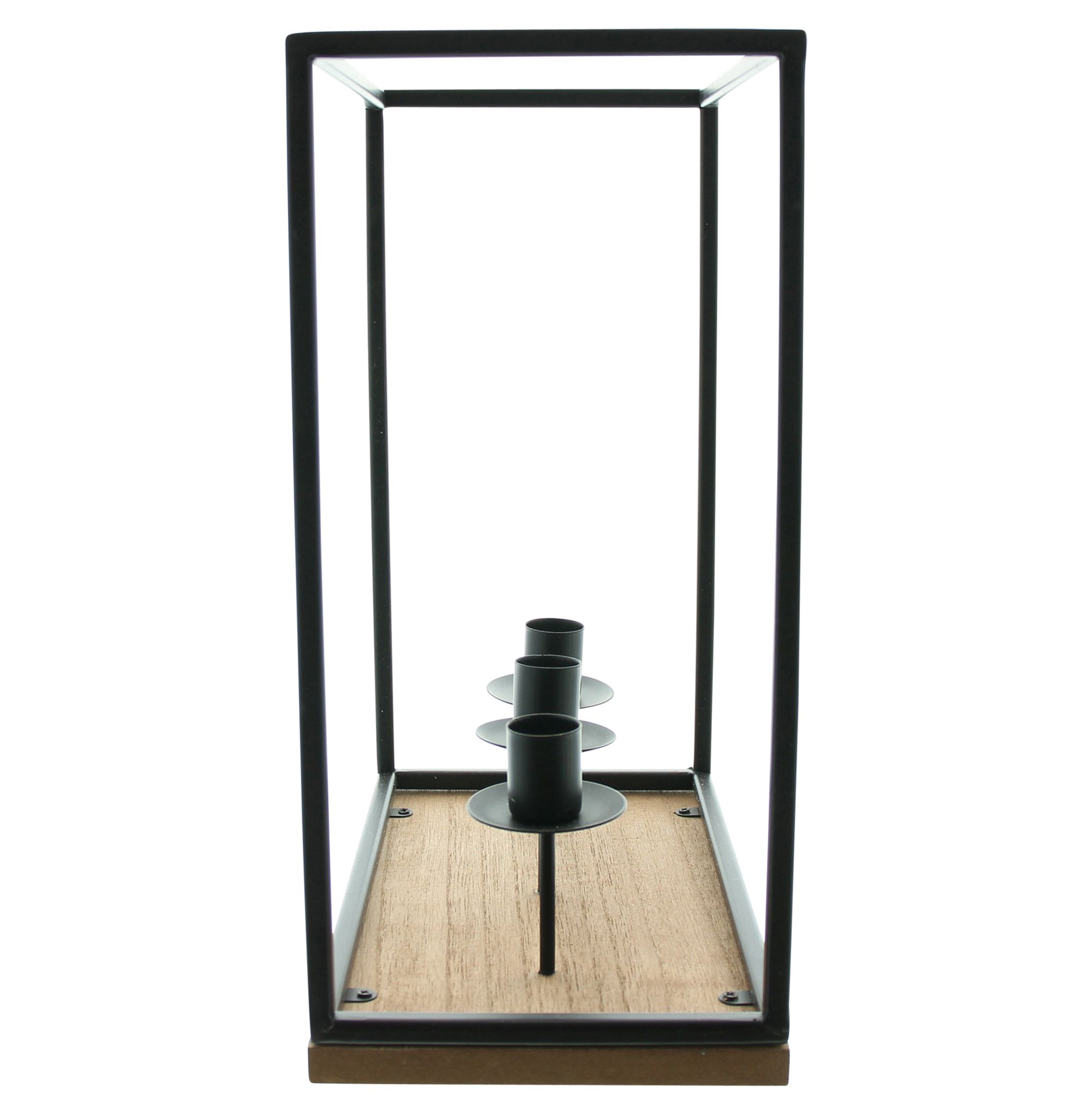 Kerzenhalter "Square" im Frank Flechtwaren Online Shop für Kerzenhalter kaufen Kerzenhalter "Square" im Frank Flechtwaren Online Shop für Kerzenhalter kaufen