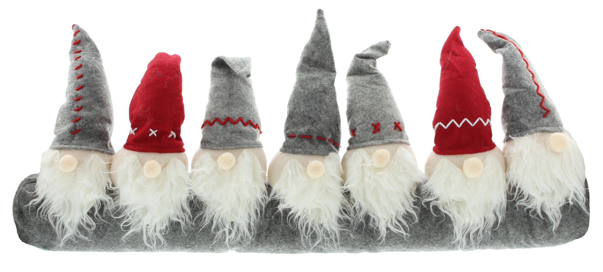 Acheter Bas de porte "7 nains" dans la boutique en ligne de Frank Flechtwaren pour Noël Acheter Bas de porte "7 nains" dans la boutique en ligne de Frank Flechtwaren pour Noël
