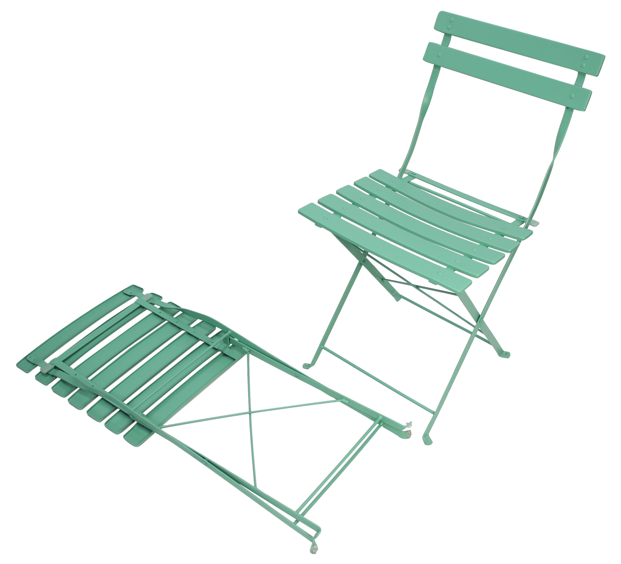 Klappstuhl "Mint" im Frank Flechtwaren Online Shop für Sessel & Stühle kaufen Klappstuhl "Mint" im Frank Flechtwaren Online Shop für Sessel & Stühle kaufen