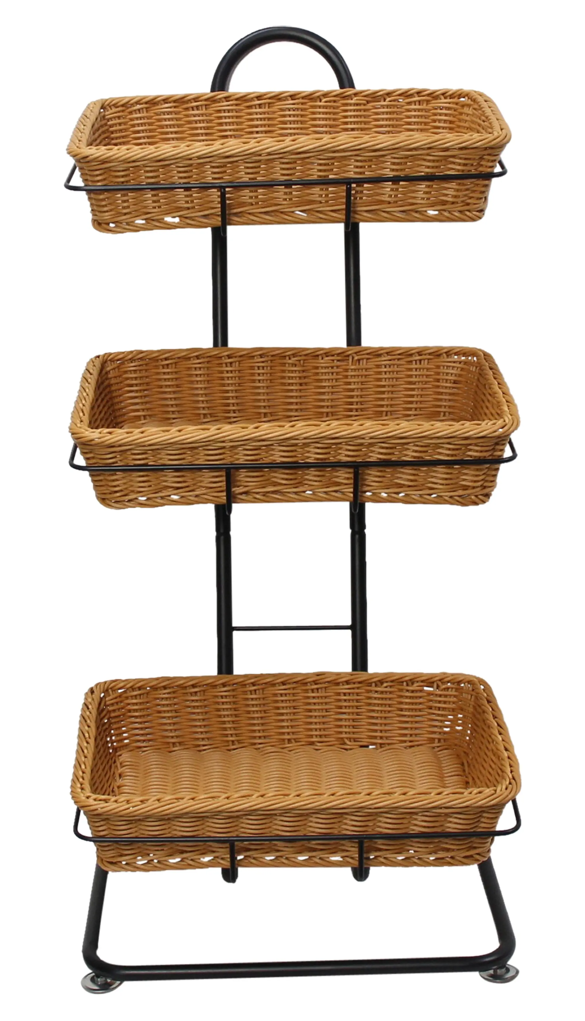 Korbständer "Polykörbe" im Frank Flechtwaren Online Shop für Küche kaufen Korbständer "Polykörbe" im Frank Flechtwaren Online Shop für Küche kaufen