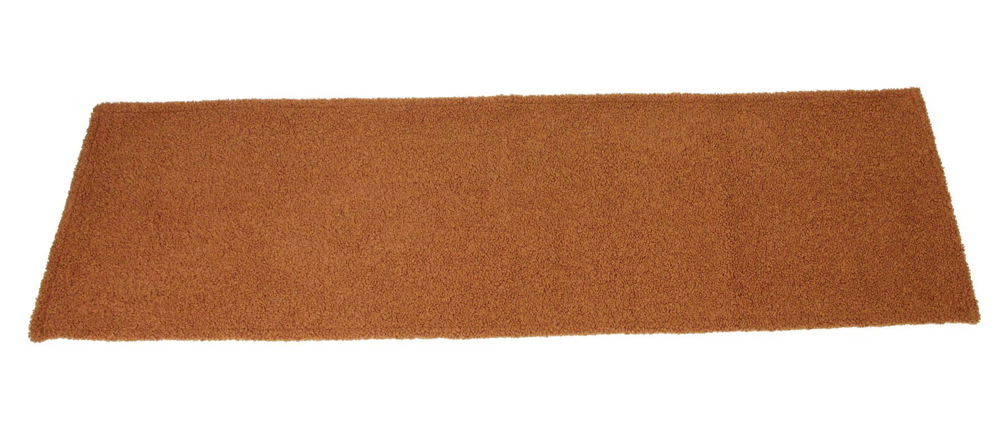 Tischläufer "Rusty Orange" im Frank Flechtwaren Online Shop für Herbst kaufen Tischläufer "Rusty Orange" im Frank Flechtwaren Online Shop für Herbst kaufen