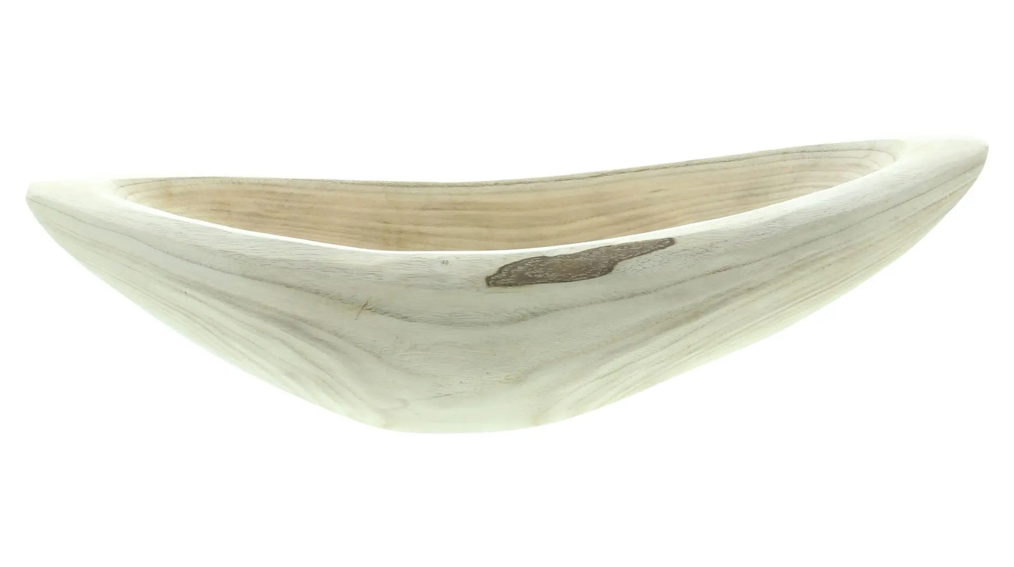 Schale "Wood", tief im Frank Flechtwaren Online Shop für Ostern kaufen Schale "Wood", tief im Frank Flechtwaren Online Shop für Ostern kaufen