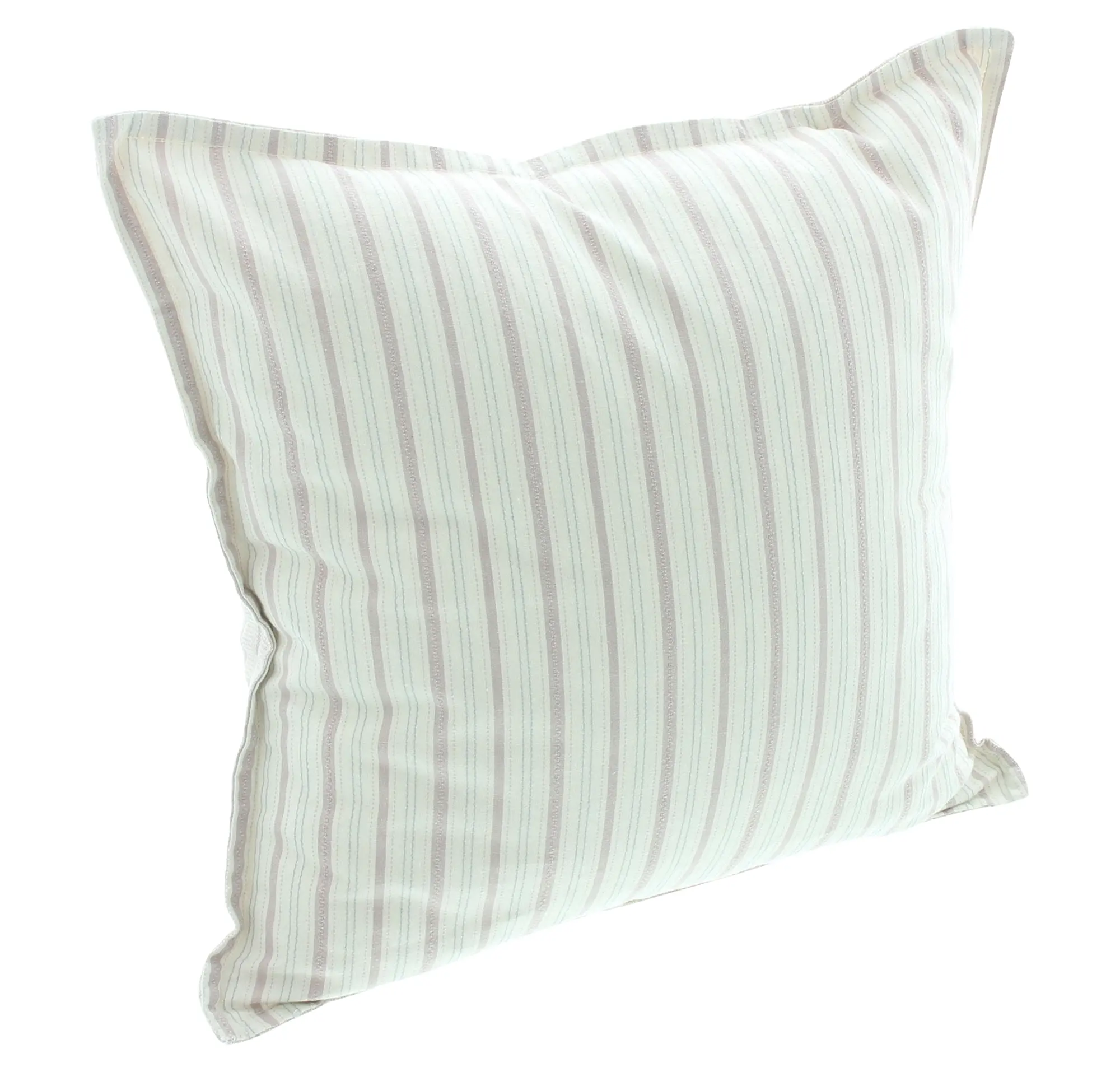 Kissenhülle "Nostalgie"  im Frank Flechtwaren Online Shop für Kissenhüllen kaufen