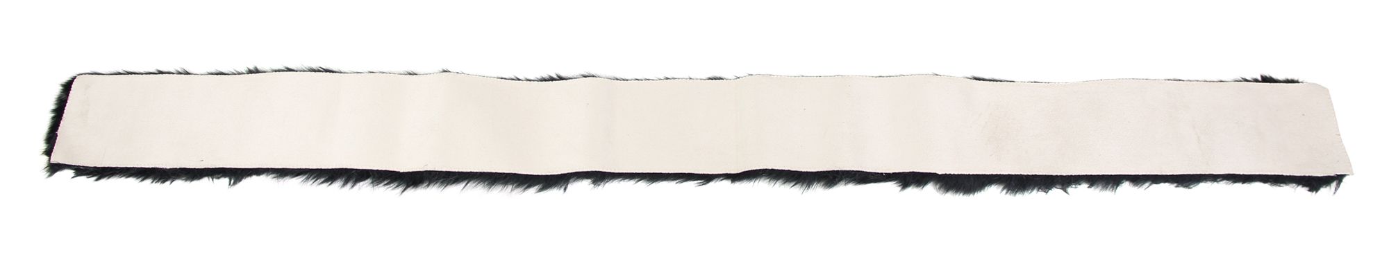 Tischband "Dunkle Felloptik" im Frank Flechtwaren Online Shop für Herbst kaufen Tischband "Dunkle Felloptik" im Frank Flechtwaren Online Shop für Herbst kaufen