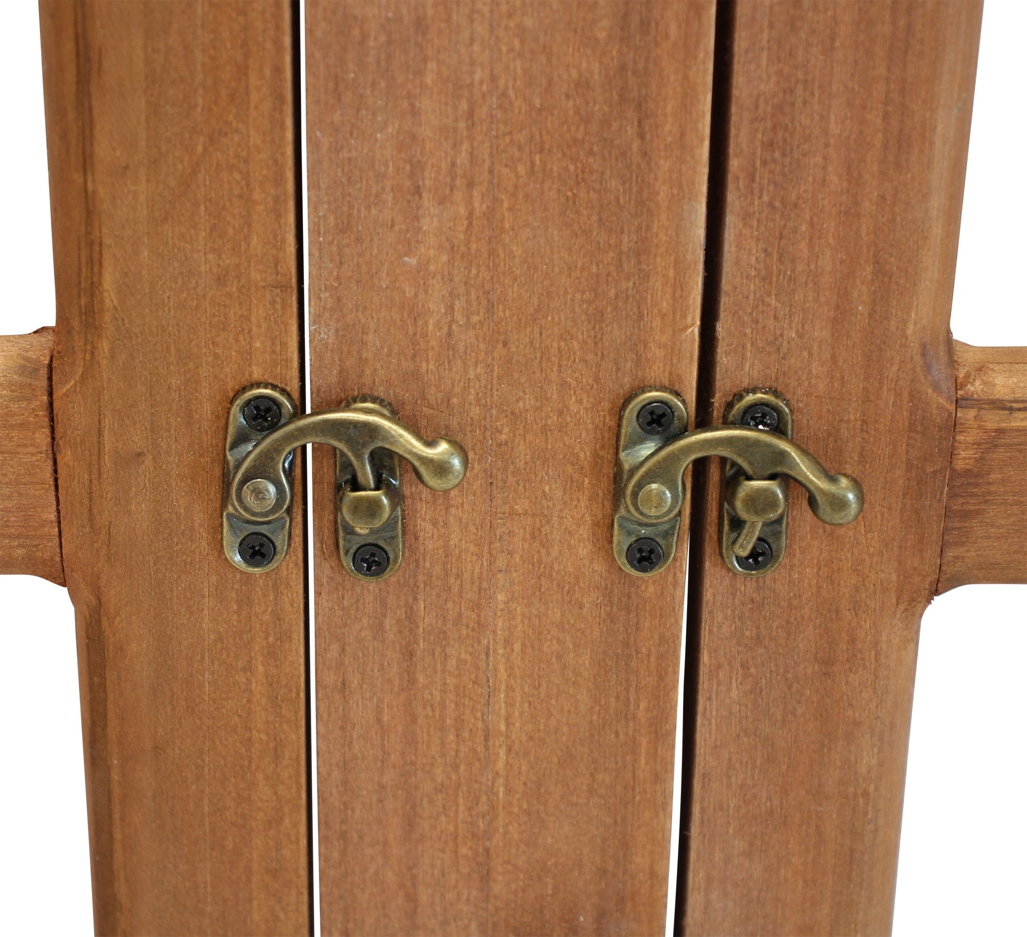 Acheter Fenêtre en bois "nostalgie" dans la boutique en ligne de Frank Flechtwaren pour Automne Acheter Fenêtre en bois "nostalgie" dans la boutique en ligne de Frank Flechtwaren pour Automne