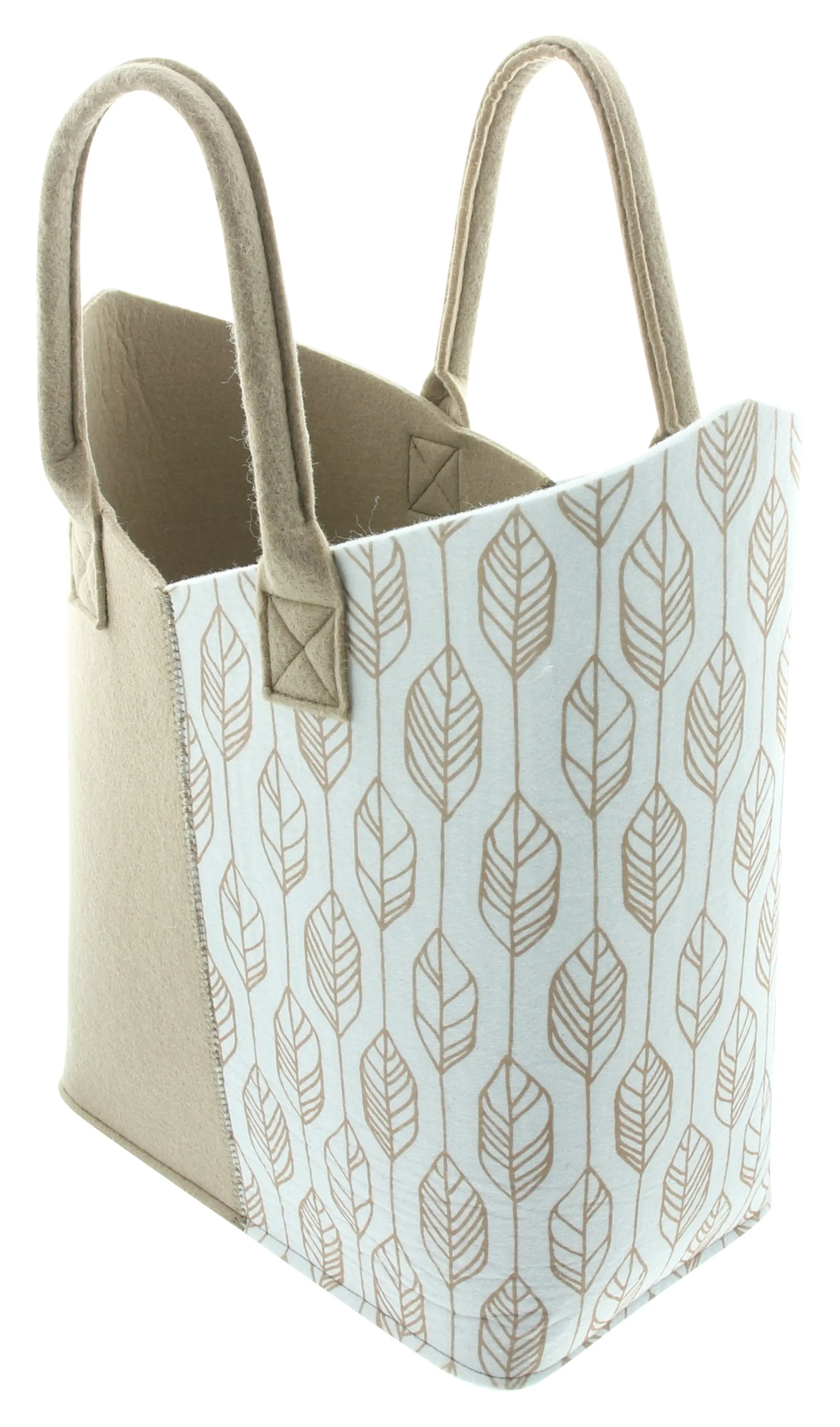 Tasche "Federn" im Frank Flechtwaren Online Shop für Taschen kaufen Tasche "Federn" im Frank Flechtwaren Online Shop für Taschen kaufen