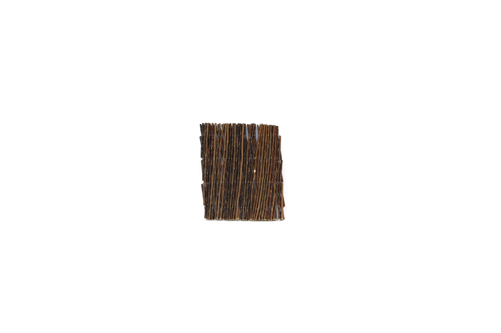Rankhilfe, variabel im Frank Flechtwaren Online Shop für Rankhilfen & Rankbögen kaufen Rankhilfe, variabel im Frank Flechtwaren Online Shop für Rankhilfen & Rankbögen kaufen