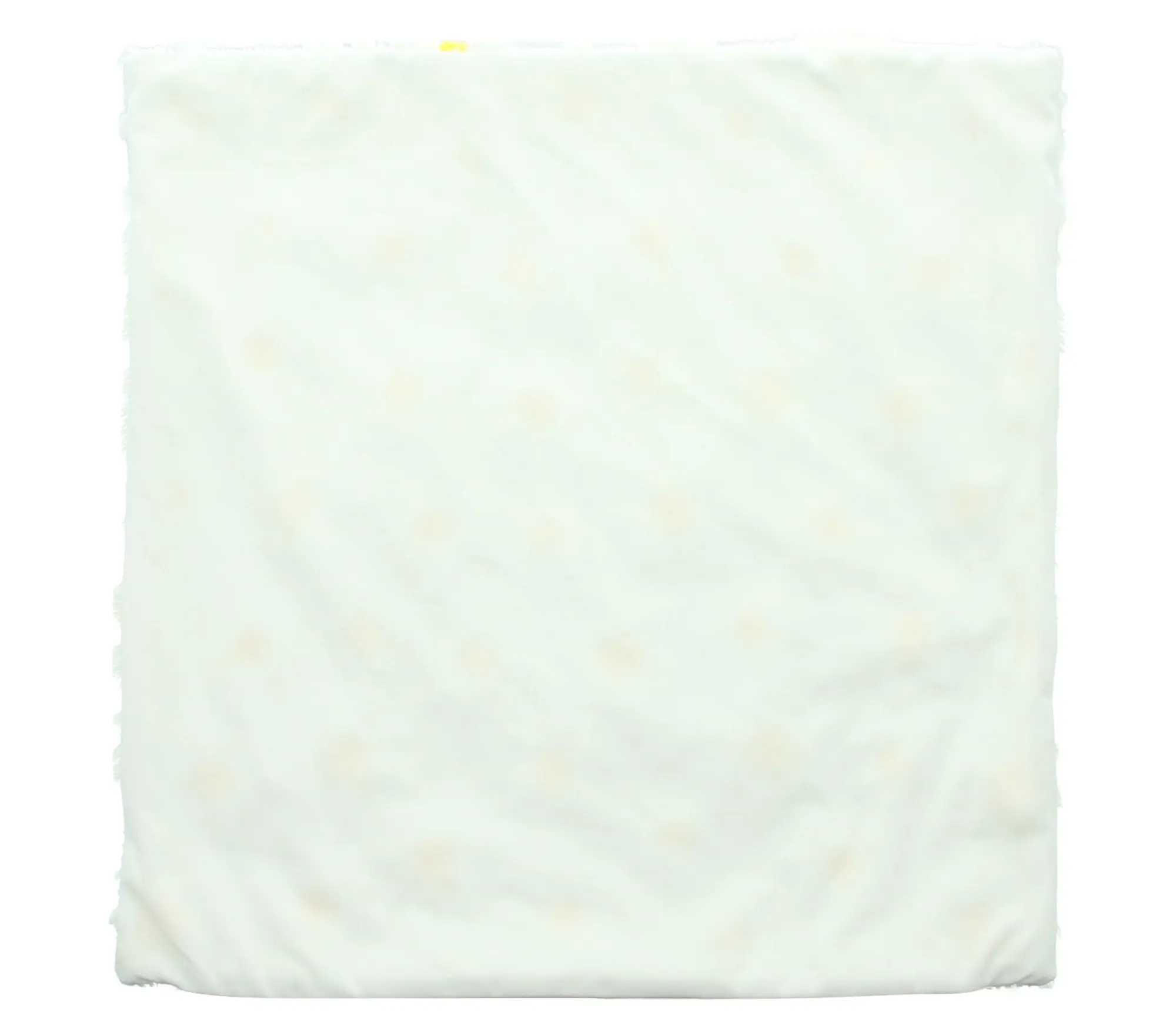 Kissenhülle "Daisy Flowers"  im Frank Flechtwaren Online Shop für Kissenhüllen kaufen