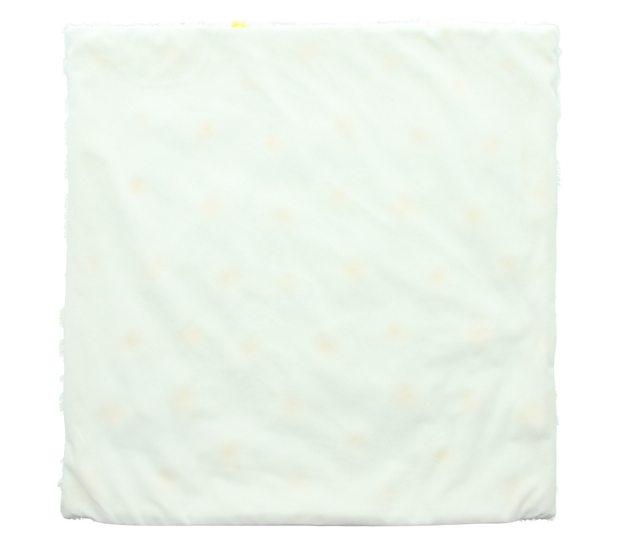 Kissenhülle "Daisy Flowers"  im Frank Flechtwaren Online Shop für Kissenhüllen kaufen