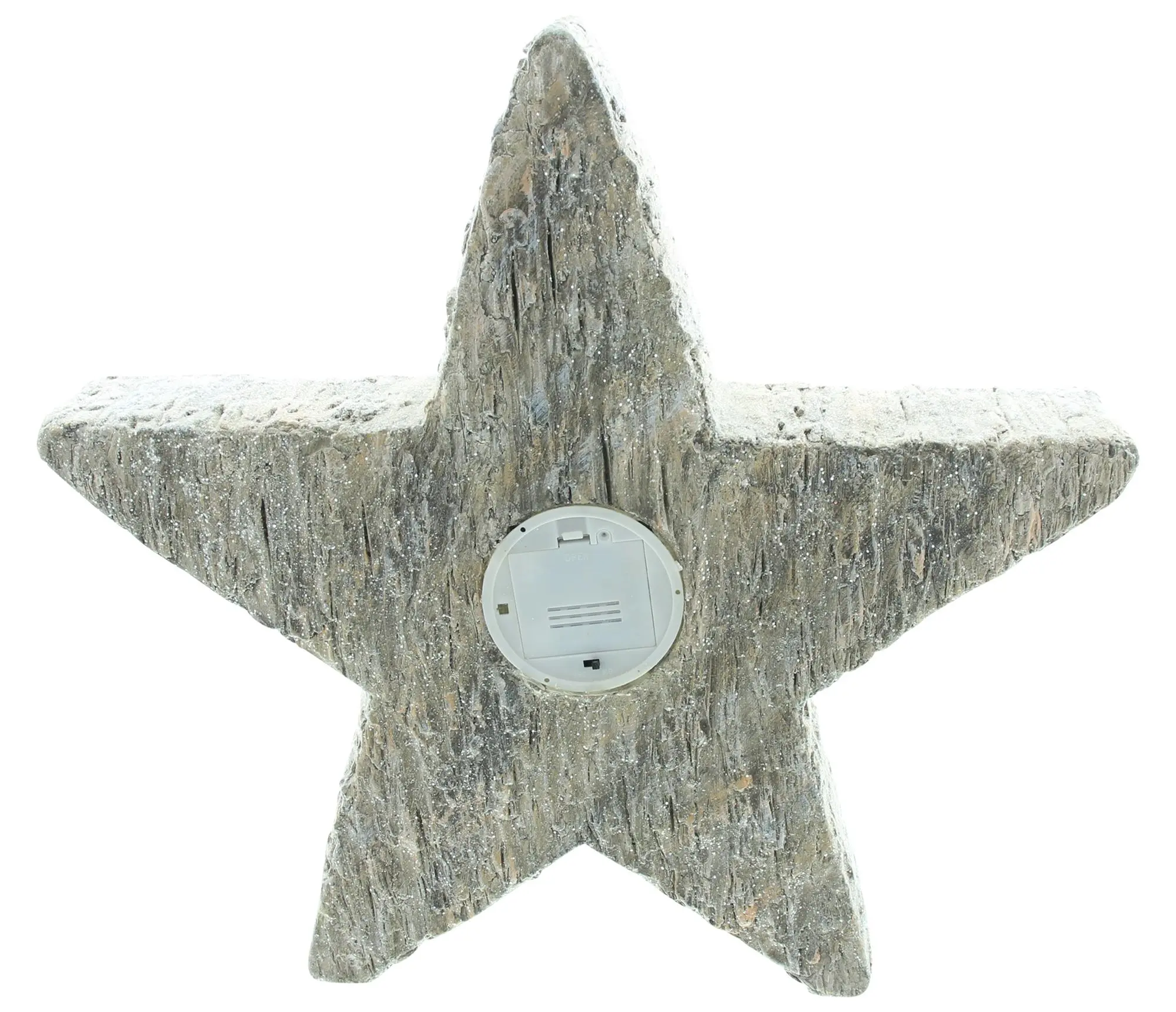 LED-Stern "Holzoptik" im Frank Flechtwaren Online Shop für Weihnachten kaufen LED-Stern "Holzoptik" im Frank Flechtwaren Online Shop für Weihnachten kaufen