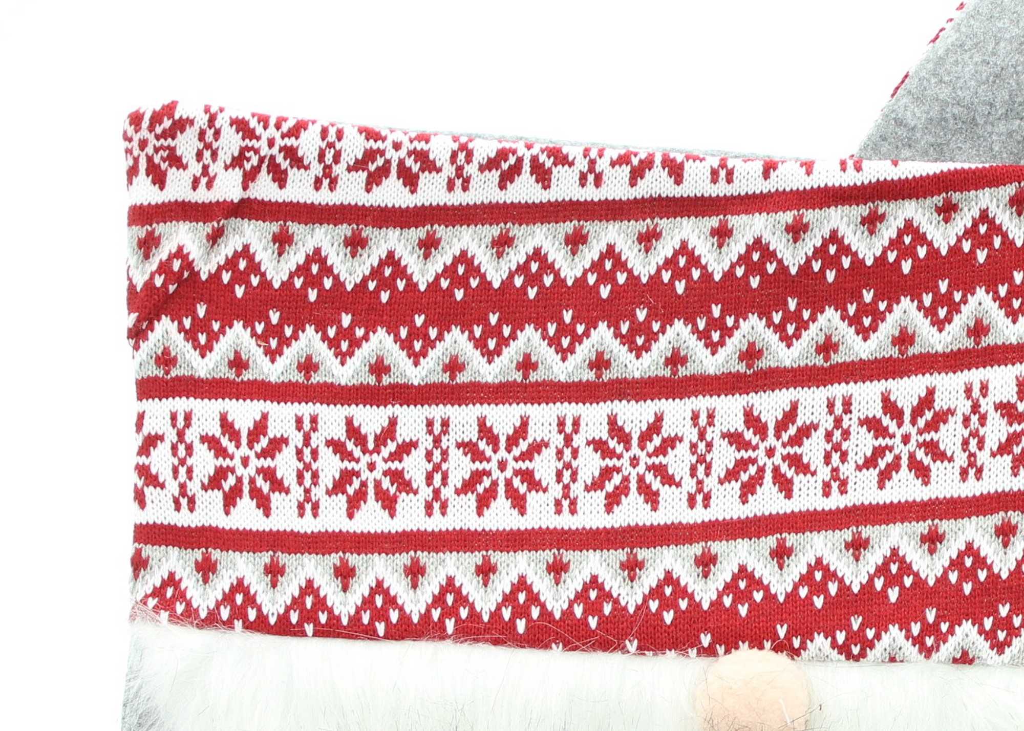 Deko-Kissenhülle "Weihnachtswichtel" im Frank Flechtwaren Online Shop für Weihnachten kaufen Deko-Kissenhülle "Weihnachtswichtel" im Frank Flechtwaren Online Shop für Weihnachten kaufen