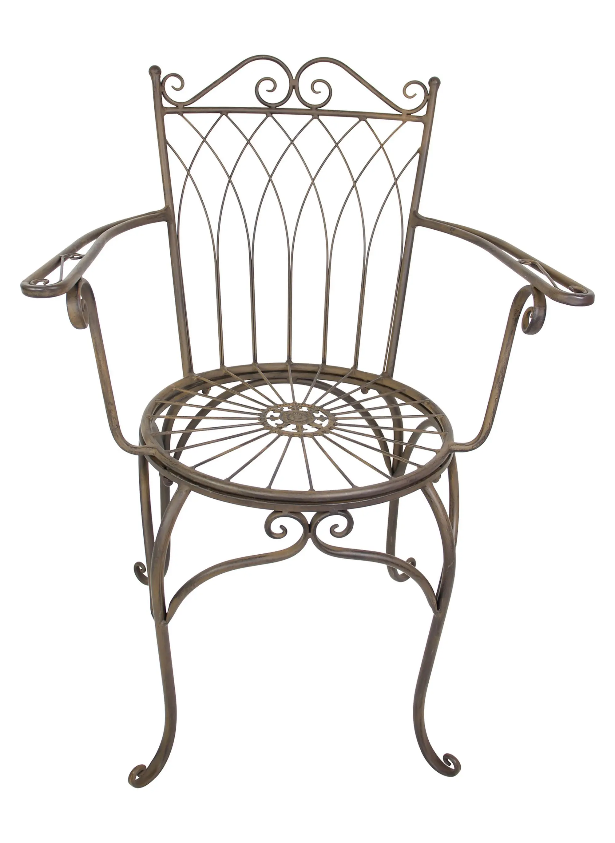 Bistro-Set "Flair", 3tlg. im Frank Flechtwaren Online Shop für Dekosets & Vorteilspacks kaufen Bistro-Set "Flair", 3tlg. im Frank Flechtwaren Online Shop für Dekosets & Vorteilspacks kaufen