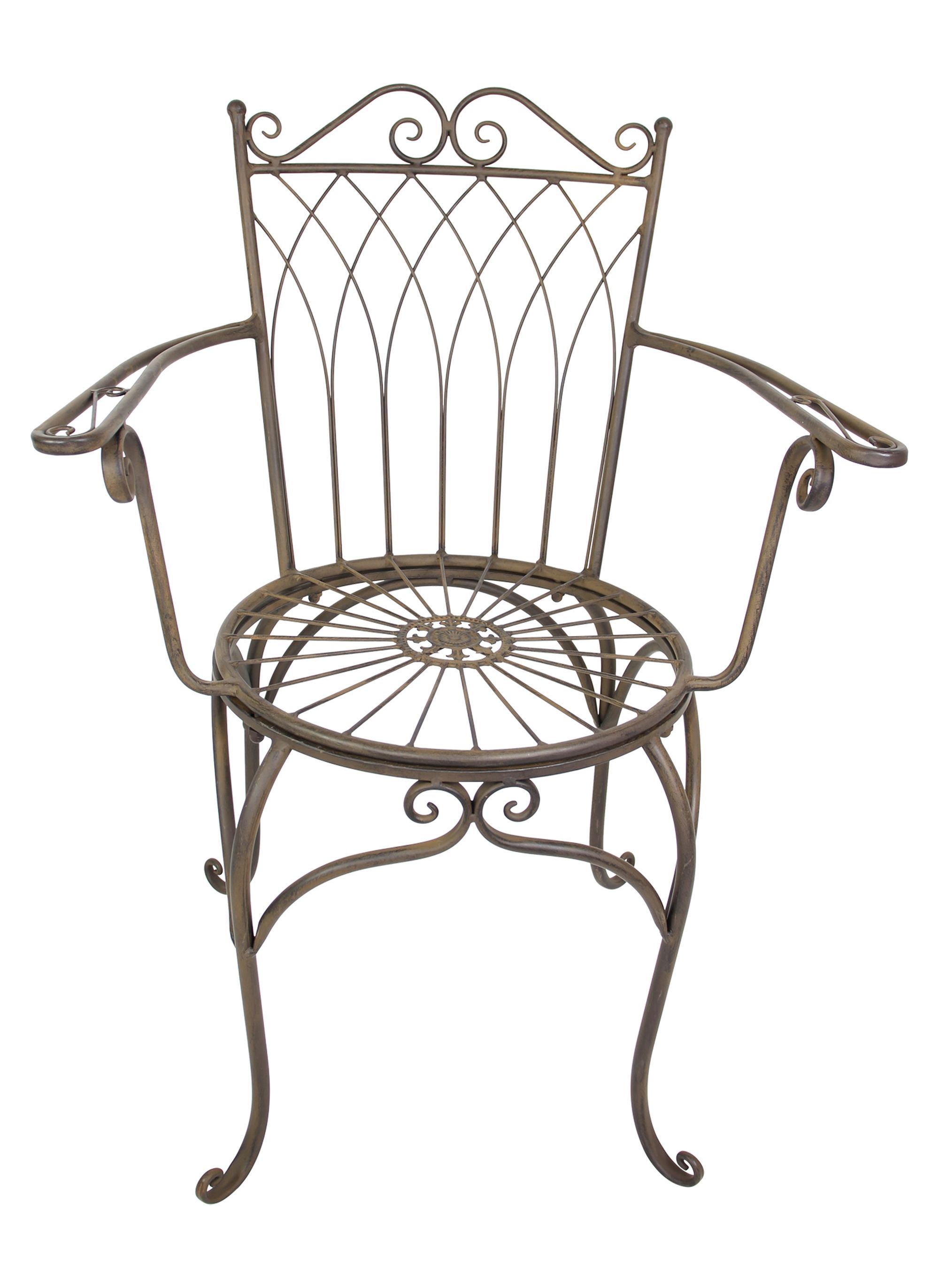 Bistro-Set "Flair", 3tlg. im Frank Flechtwaren Online Shop für Herbst kaufen Bistro-Set "Flair", 3tlg. im Frank Flechtwaren Online Shop für Herbst kaufen