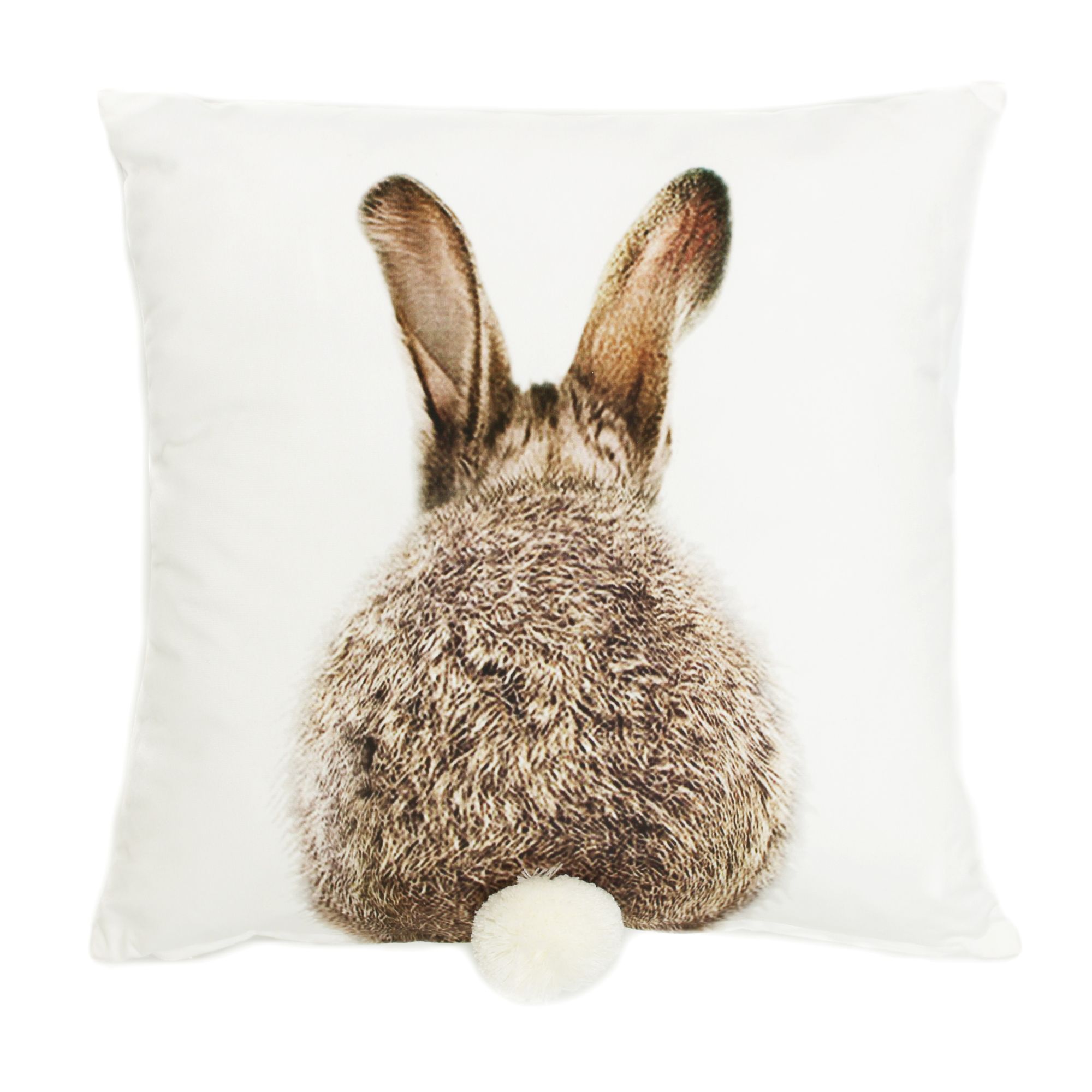 Kissenhülle "Meister Lampe" im Frank Flechtwaren Online Shop für Ostern kaufen Kissenhülle "Meister Lampe" im Frank Flechtwaren Online Shop für Ostern kaufen