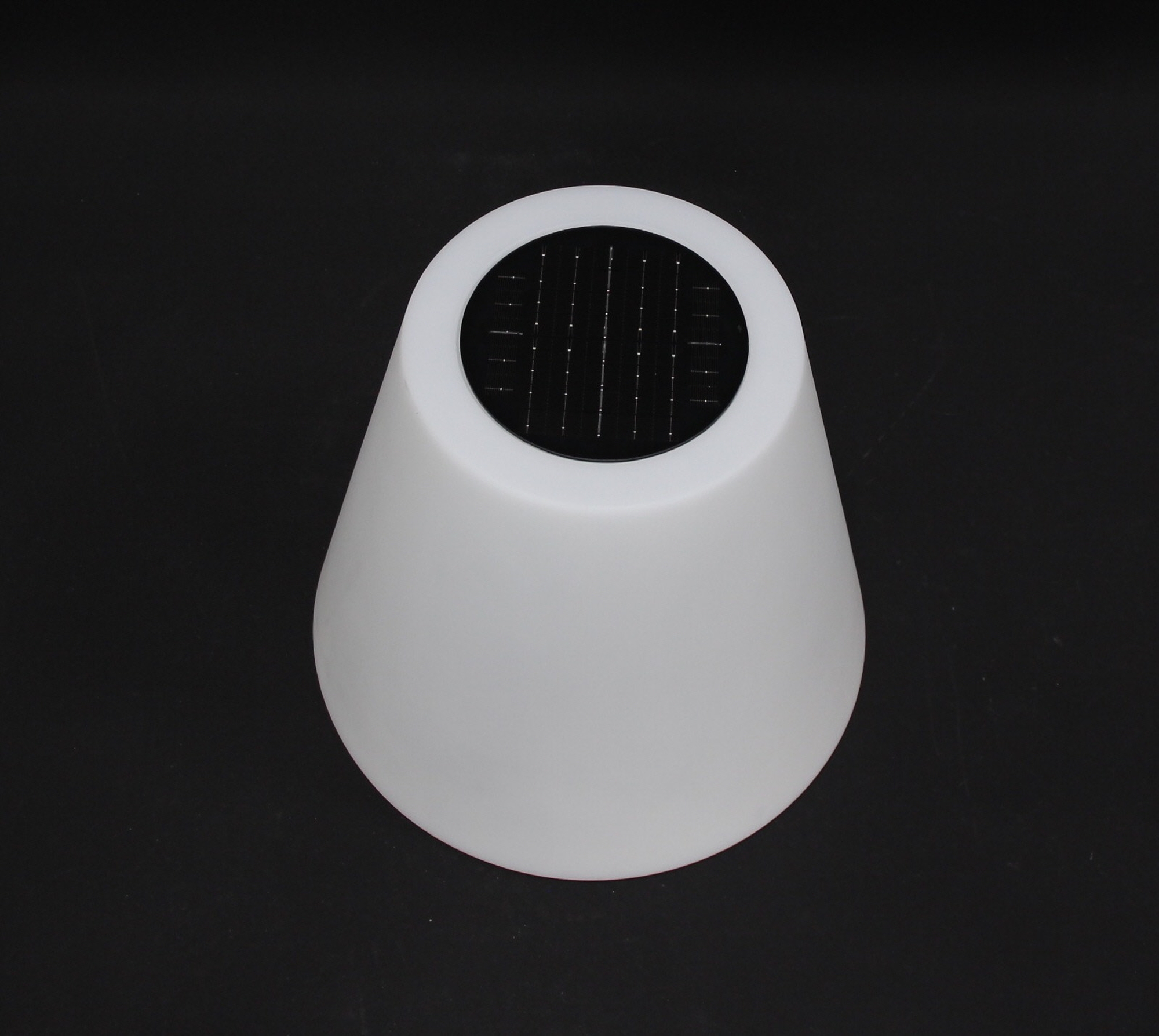 LED-Solar-Stehlampe "Outdoor" im Frank Flechtwaren Online Shop für LED-Lampen kaufen LED-Solar-Stehlampe "Outdoor" im Frank Flechtwaren Online Shop für LED-Lampen kaufen