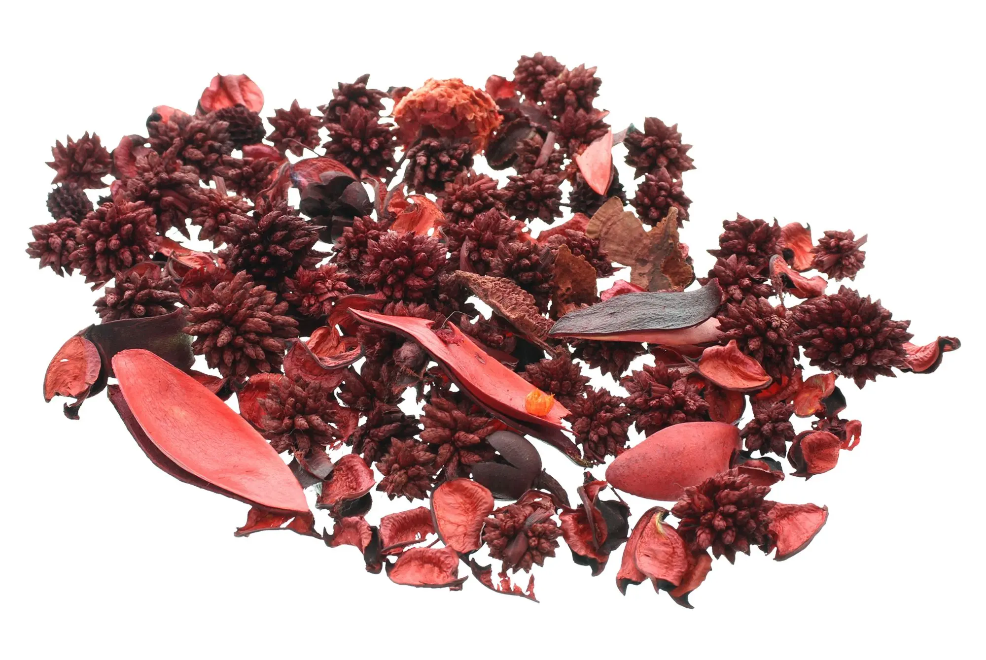 Potpourri "Teerose", 480 g im Frank Flechtwaren Online Shop für Ostern kaufen Potpourri "Teerose", 480 g im Frank Flechtwaren Online Shop für Ostern kaufen