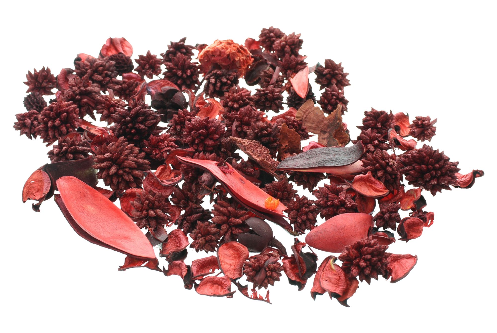 Potpourri "Teerose", 480 g im Frank Flechtwaren Online Shop für Ostern kaufen Potpourri "Teerose", 480 g im Frank Flechtwaren Online Shop für Ostern kaufen