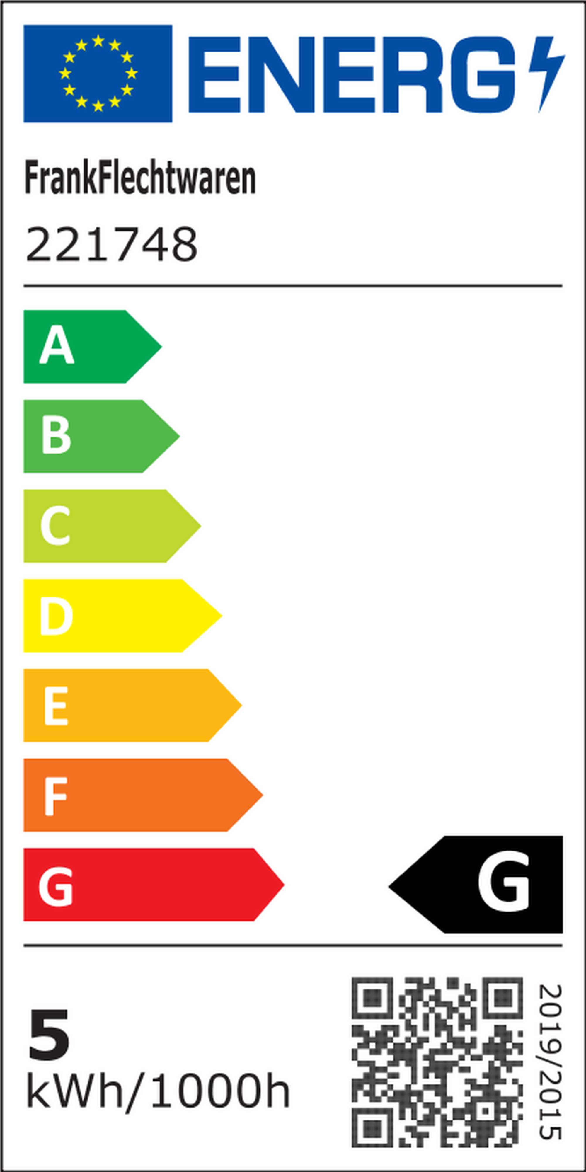 LED-Lichterkette "Bündel", 384 Lichter im Frank Flechtwaren Online Shop für Weihnachten kaufen LED-Lichterkette "Bündel", 384 Lichter im Frank Flechtwaren Online Shop für Weihnachten kaufen