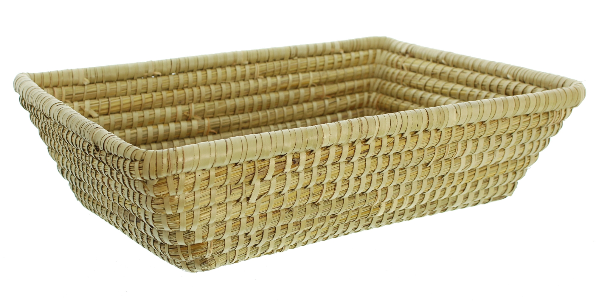 Füllkorb "Natur" im Frank Flechtwaren Online Shop für Füllkörbe & Universalkörbe kaufen Füllkorb "Natur" im Frank Flechtwaren Online Shop für Füllkörbe & Universalkörbe kaufen