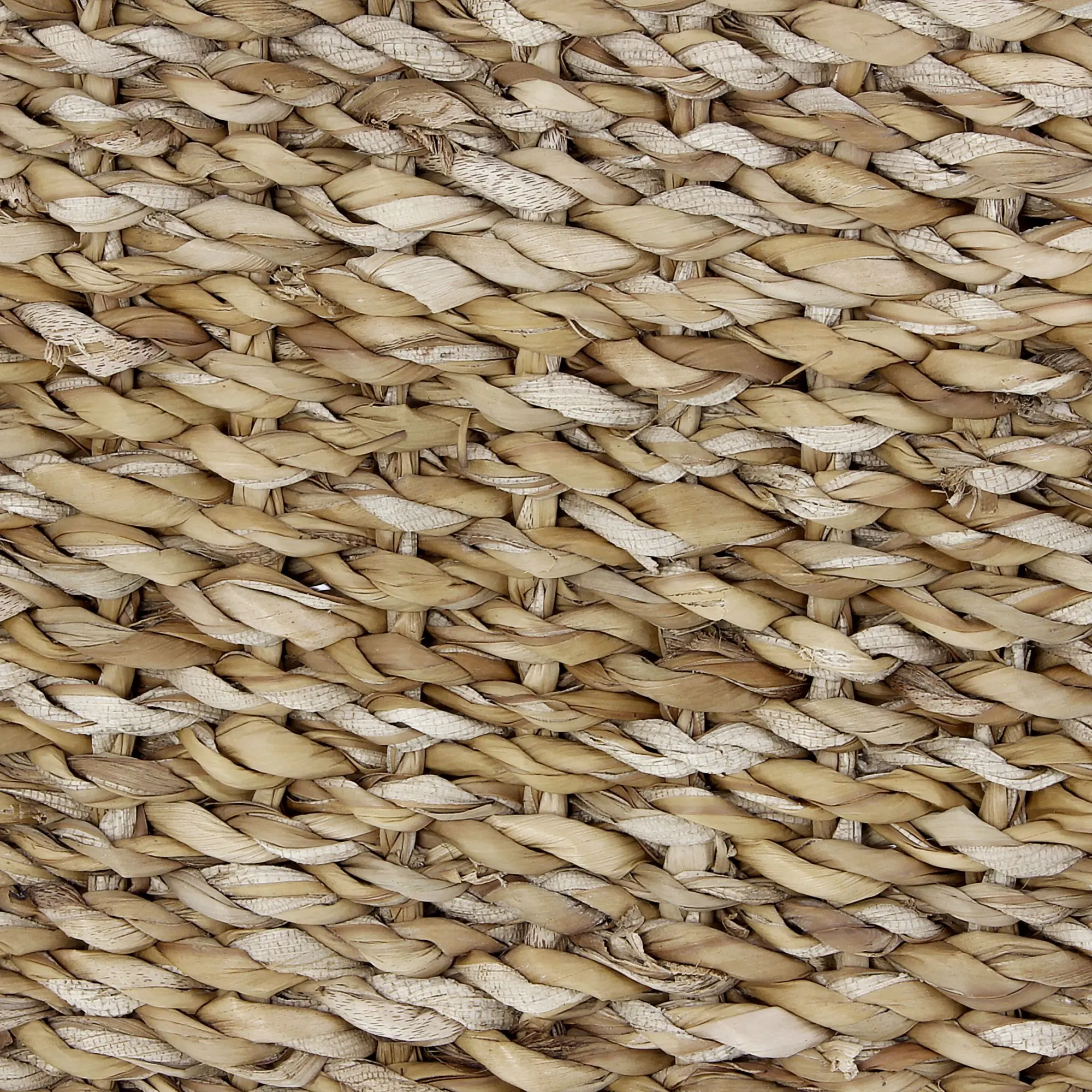 Universalkorb "Seegras", 2er Set  im Frank Flechtwaren Online Shop für Badezimmer kaufen